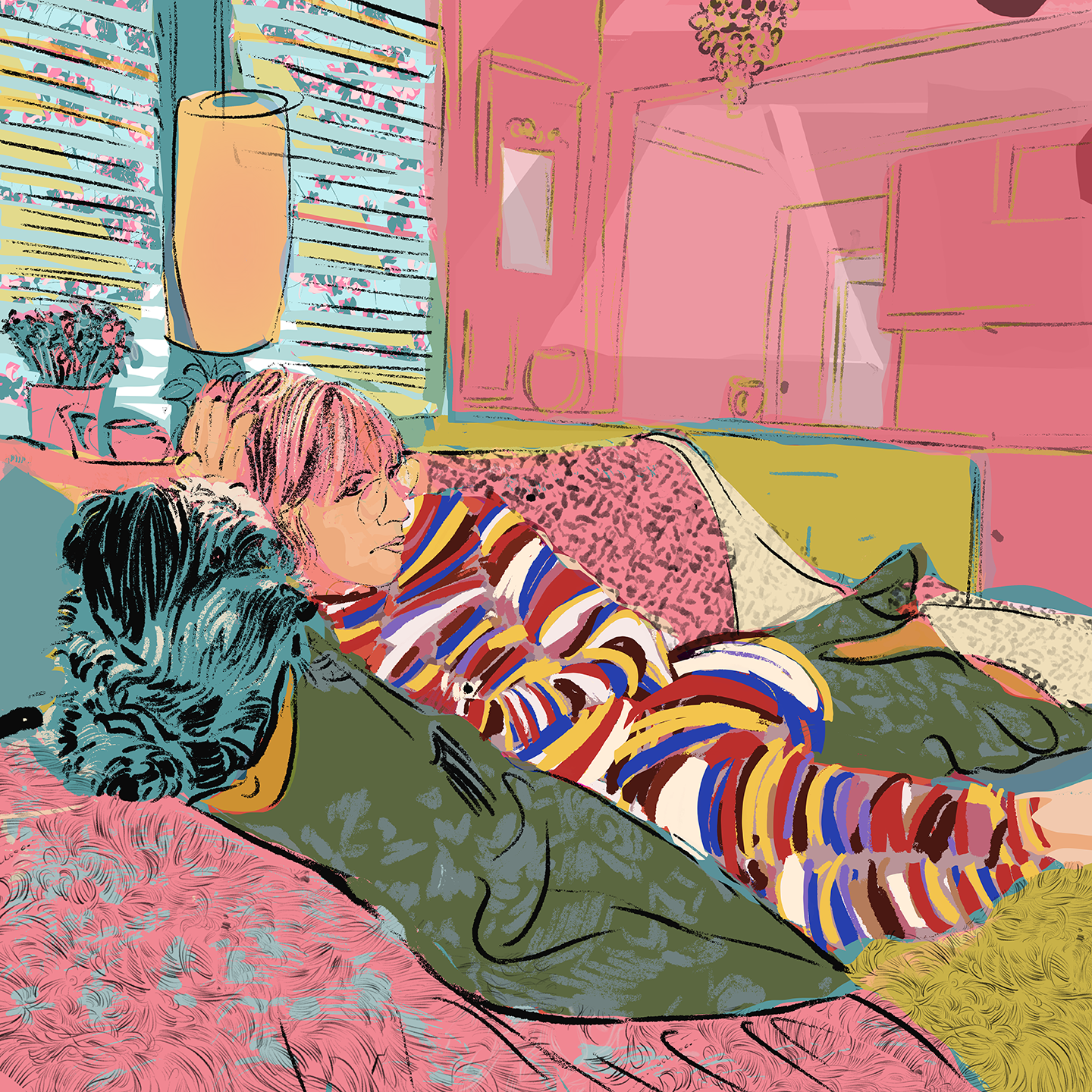 Striped_Kris_Pink.png