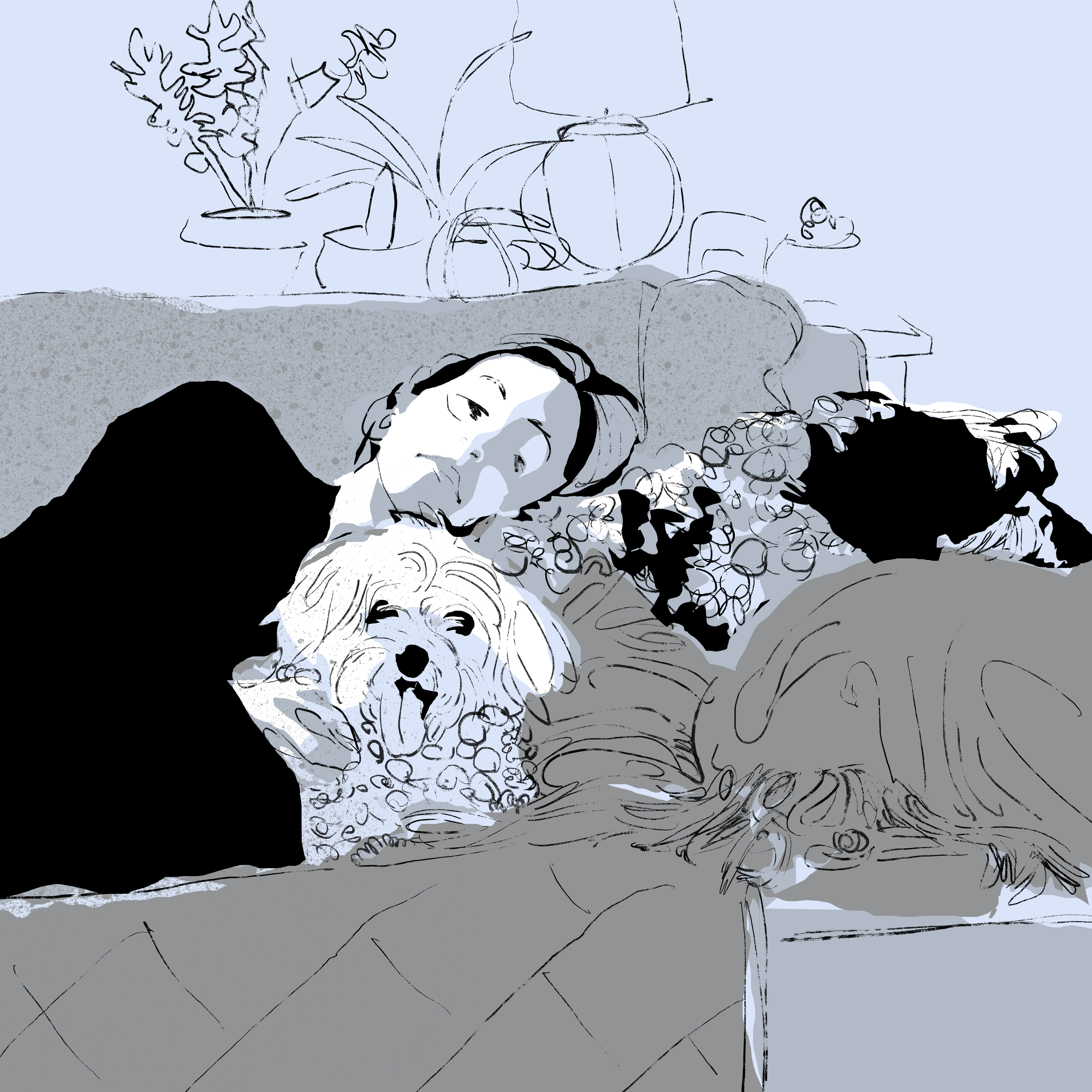 Gray family.png
