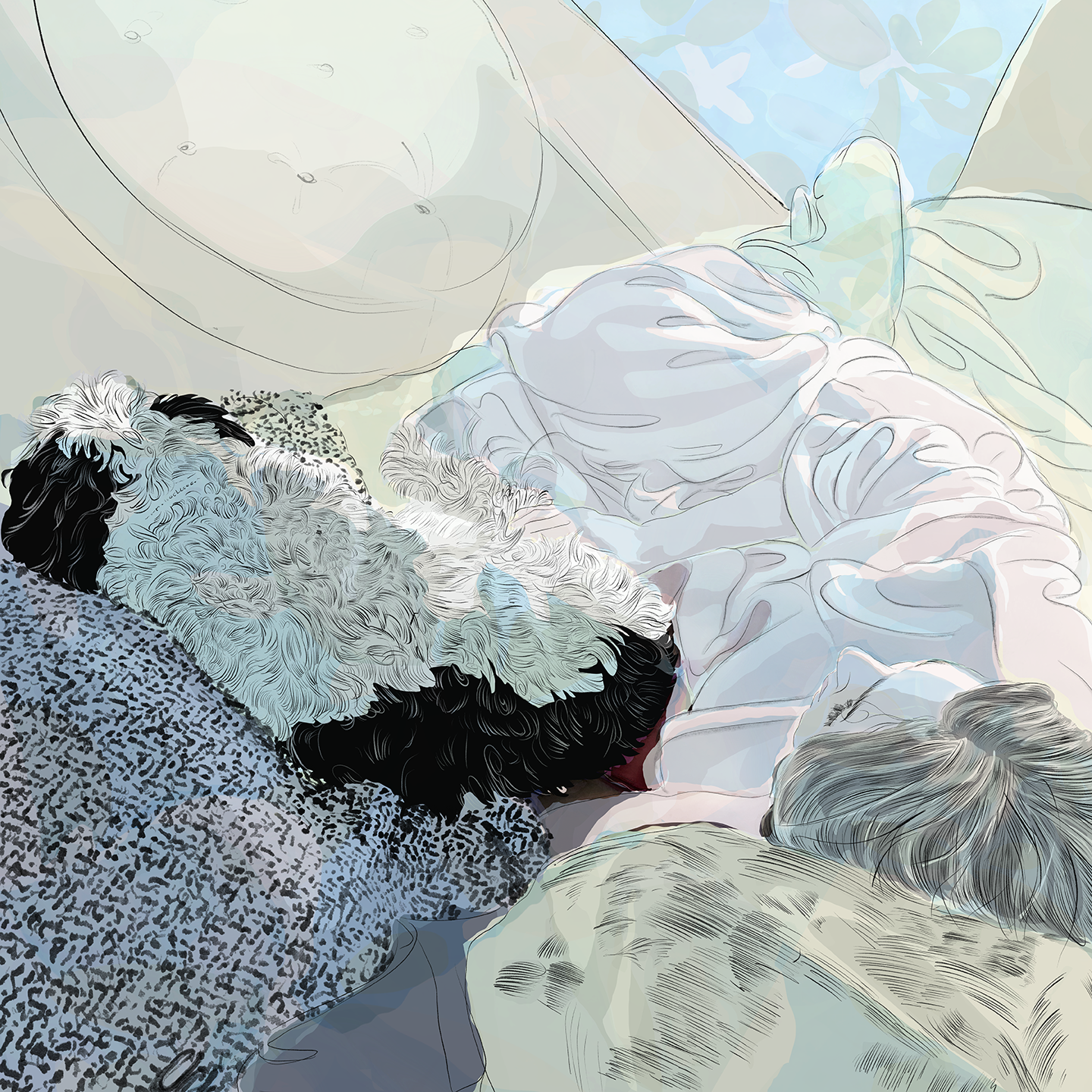 39. Sunday Sleep 1.png