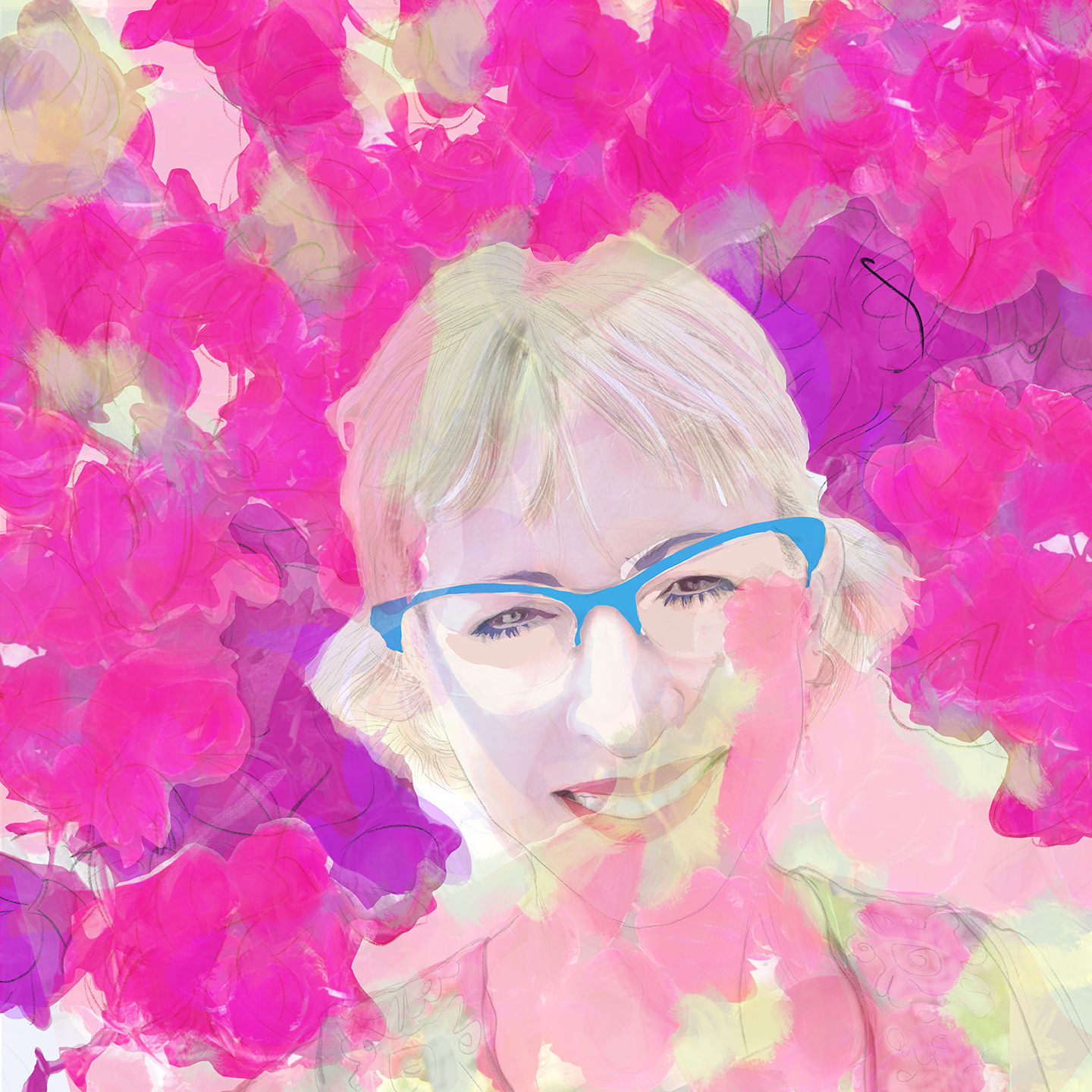 Springtime Girl.png