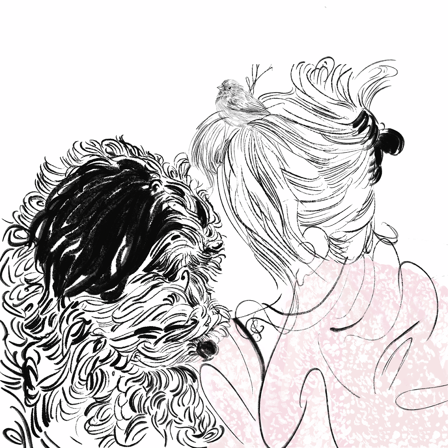 Kris And Roosevelt Ink And Pink 2 of 3.png