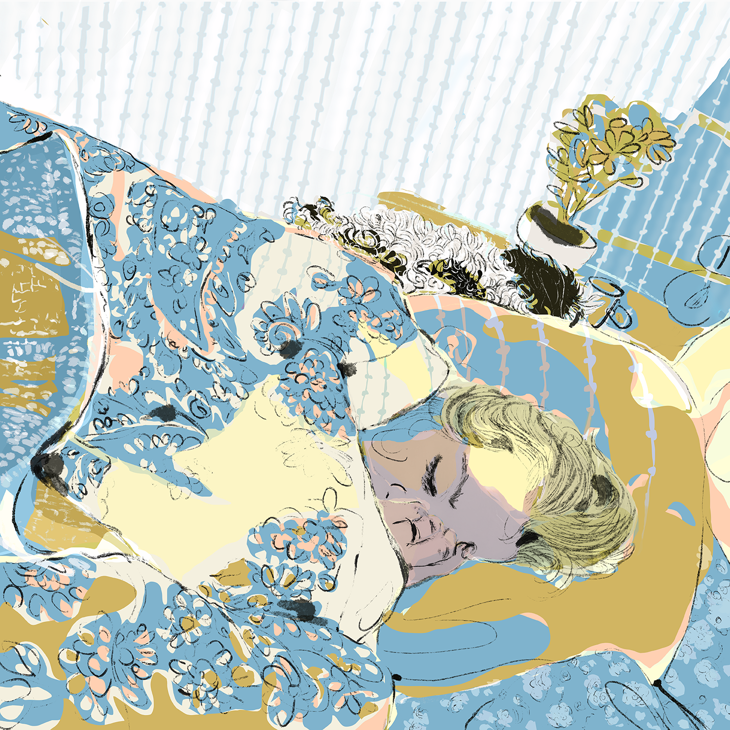 Blue Paisley.png