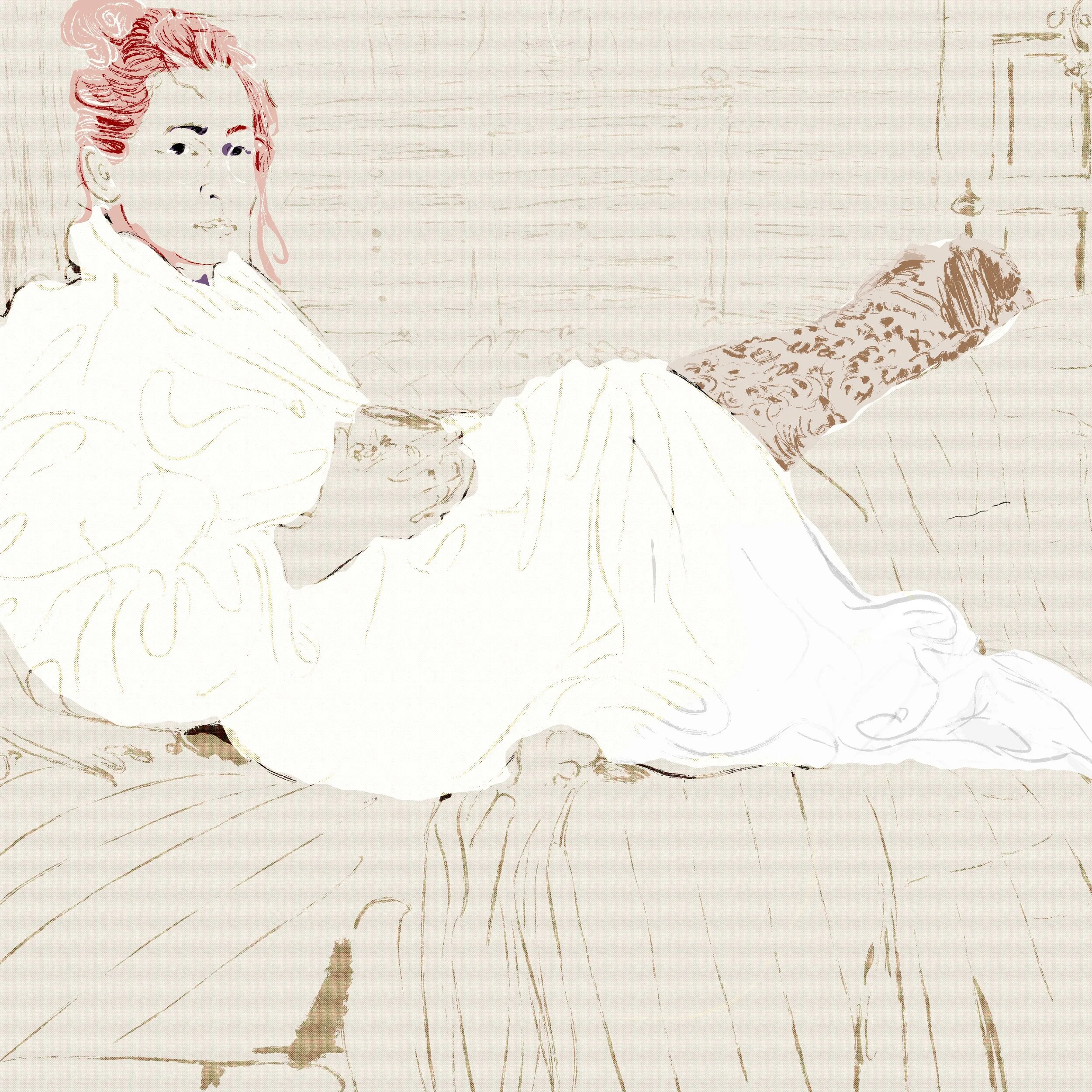Kris_Red_Hair_White_Robe.jpg