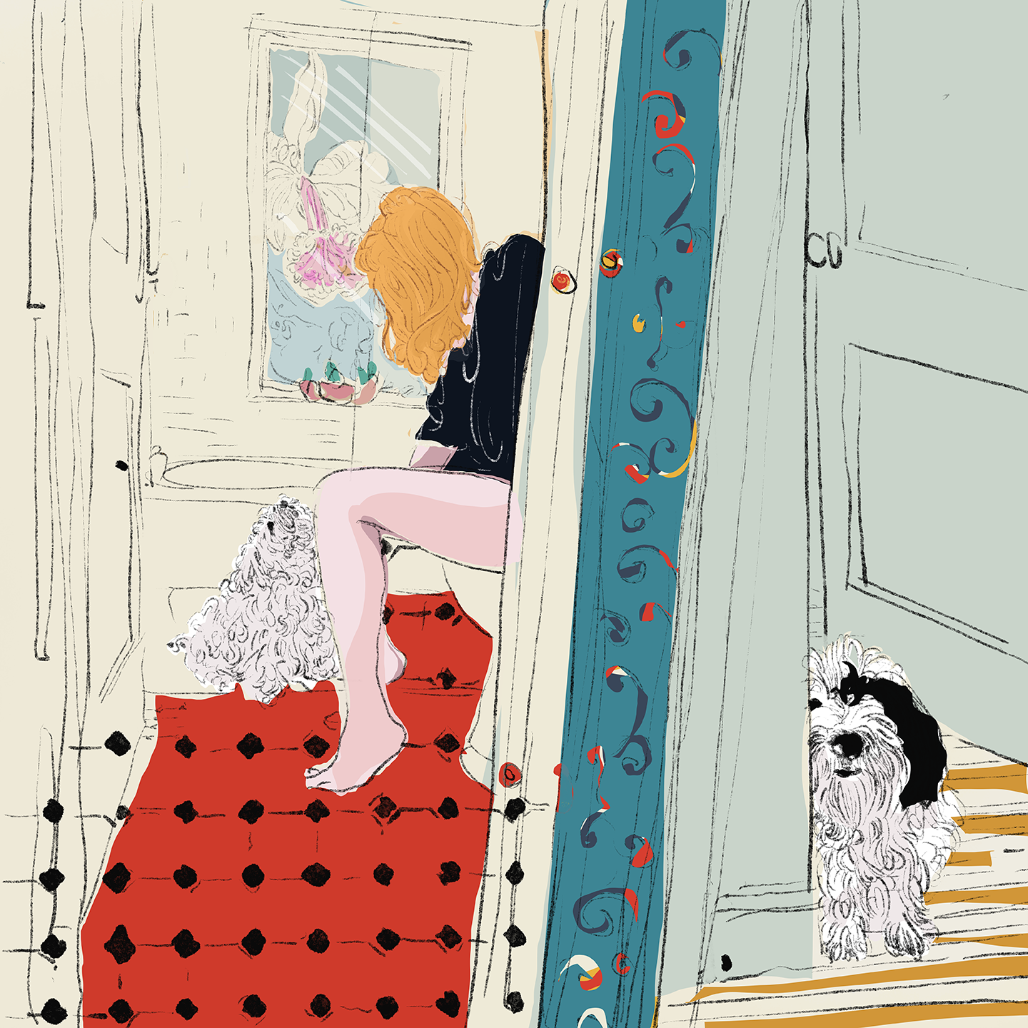 Waiting By The Door.png