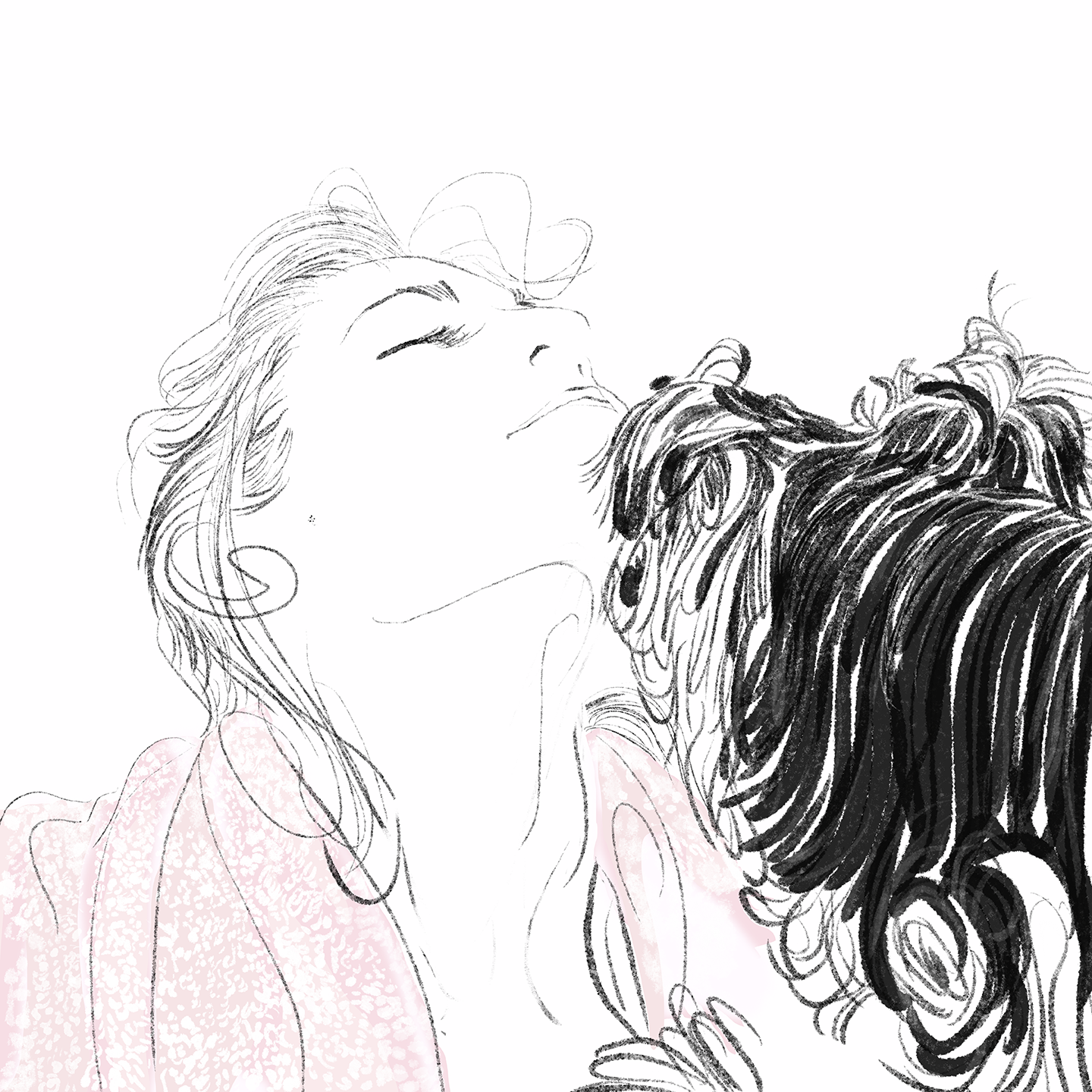 Kris And Roosevelt 3 of 3.png
