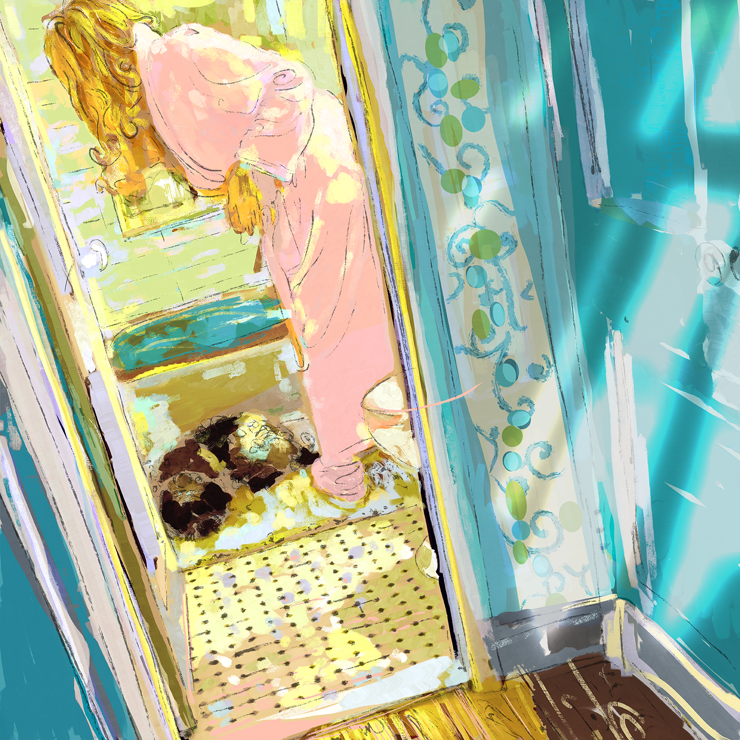 Testing_The_Water copy.png