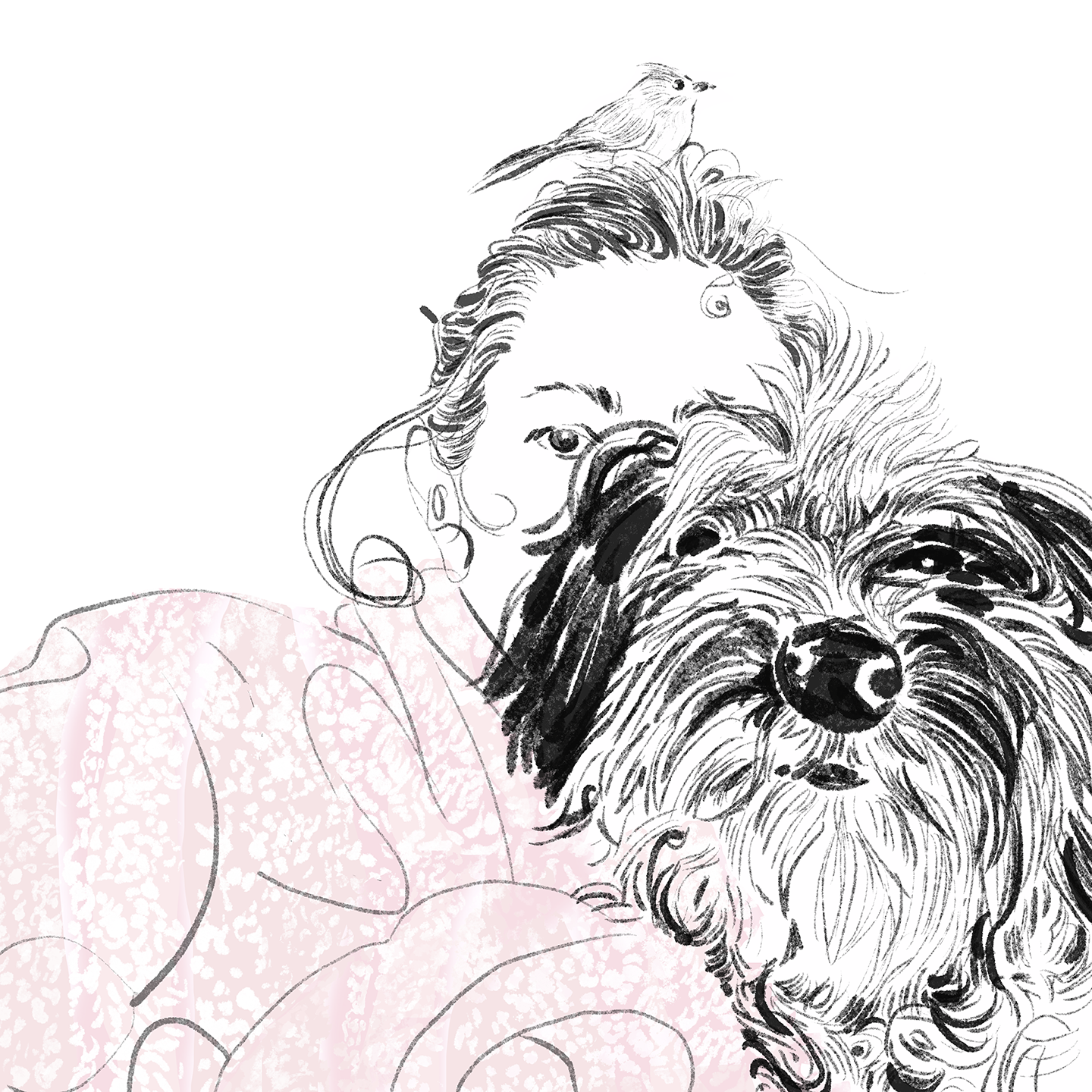 Kris And Roosevelt Ink And Pink 1 of 3.png