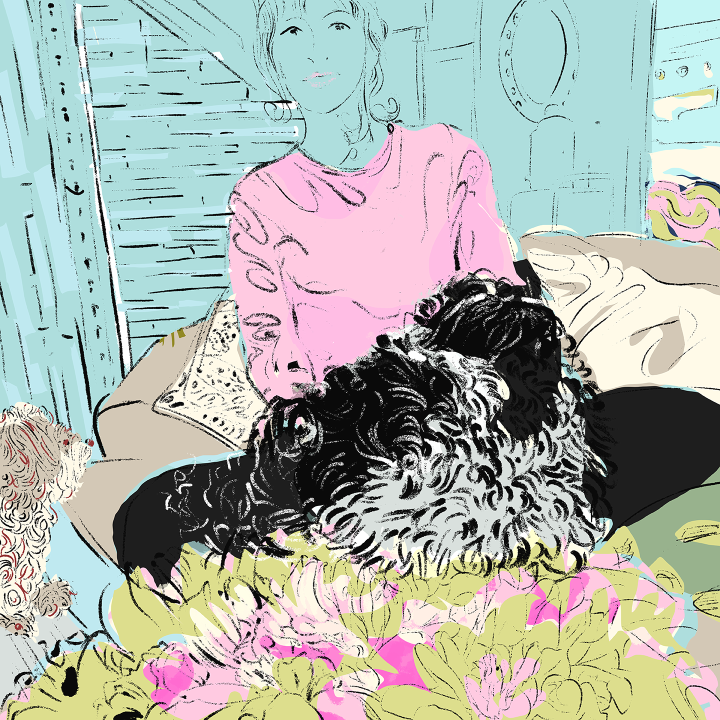 8. Blue Mama 1 of 2.png