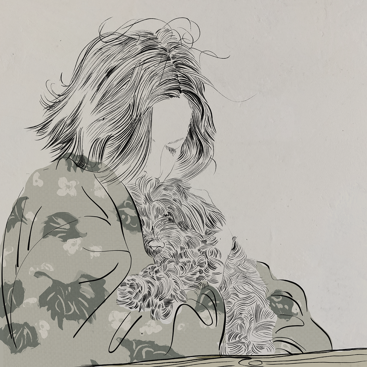 Famous Beauty.png