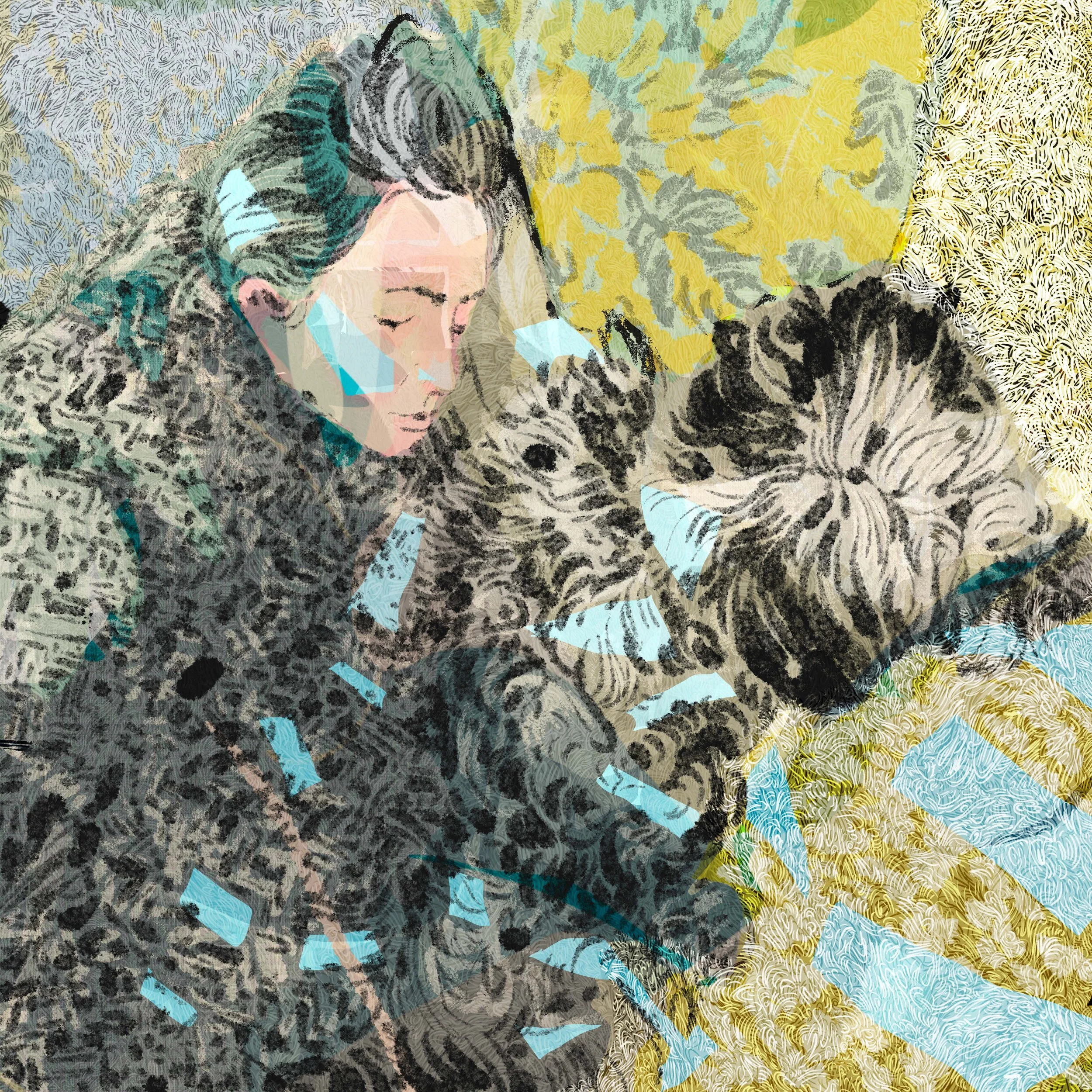Blue_Light_Kris_And_Roosevelt.jpg