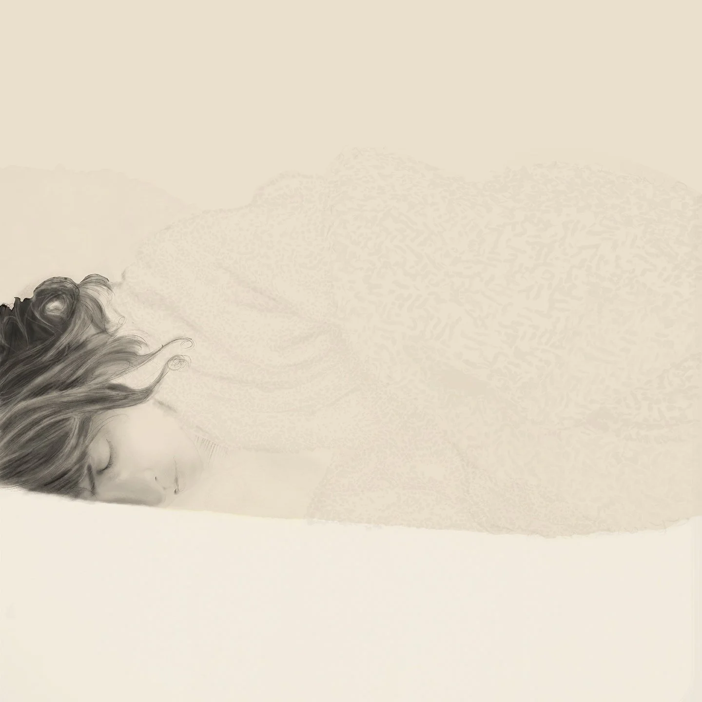 Kris+Klimt+2.jpg