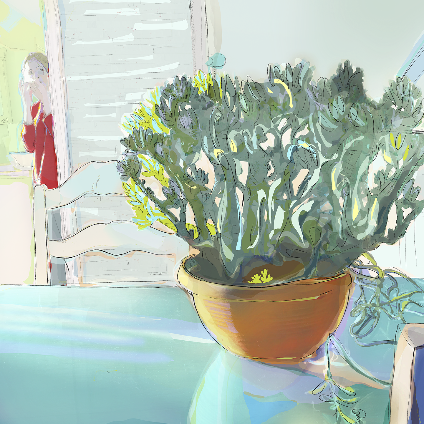 Cactus Peeking copy.png