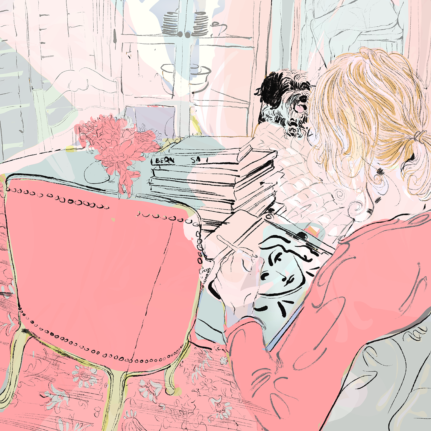 Pink Chair 1 of 4.png