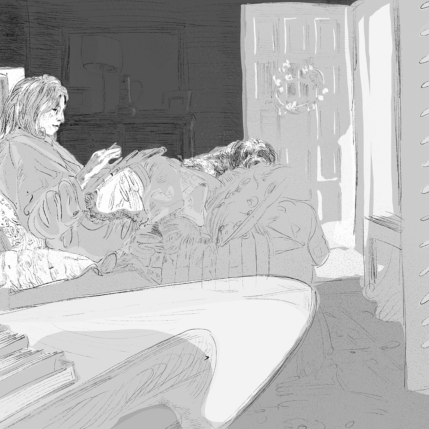 Kris_Etching_1 copy.png