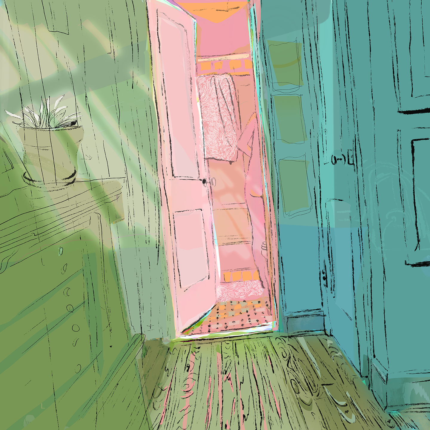 Pink_Bathroom copy.png