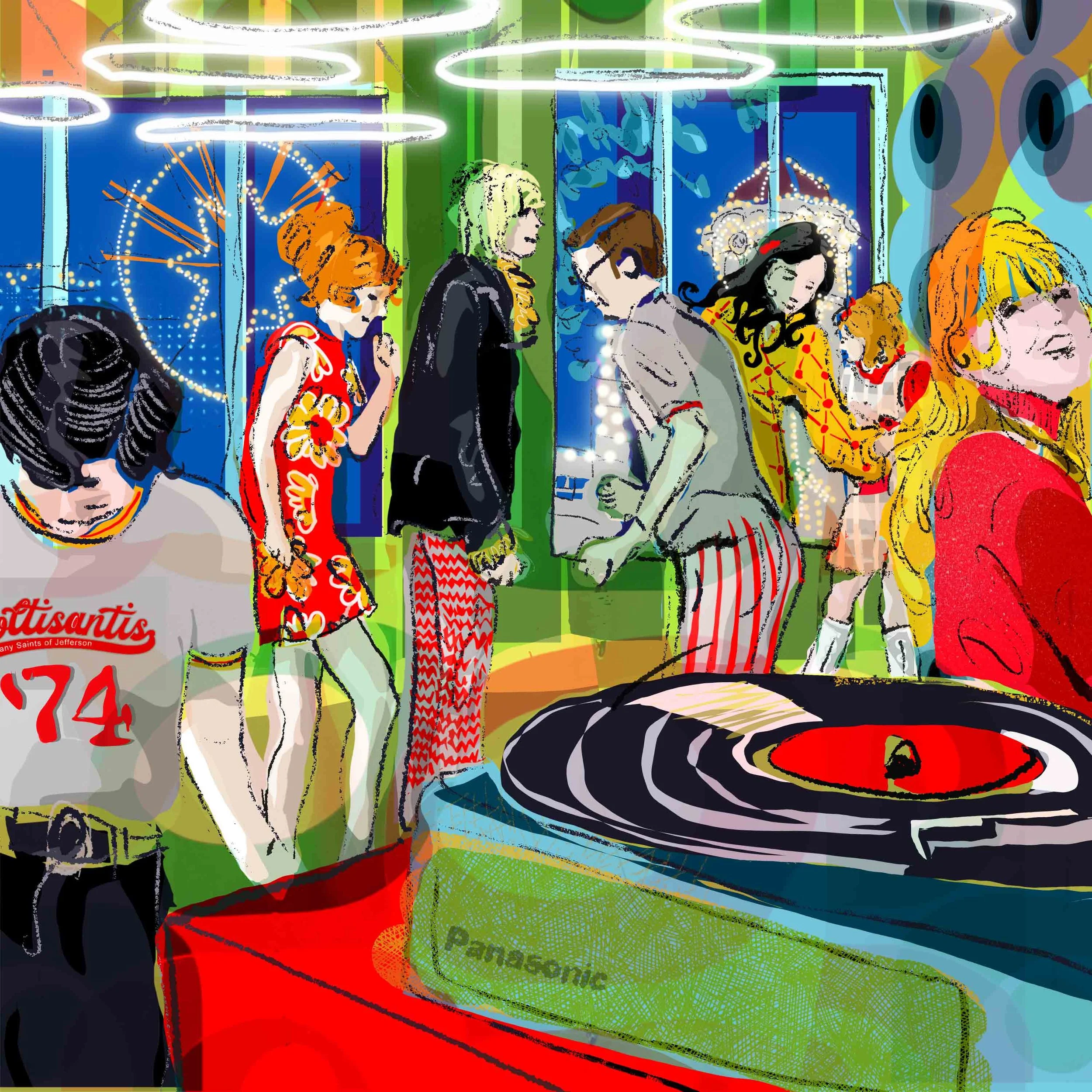 Dance.jpg