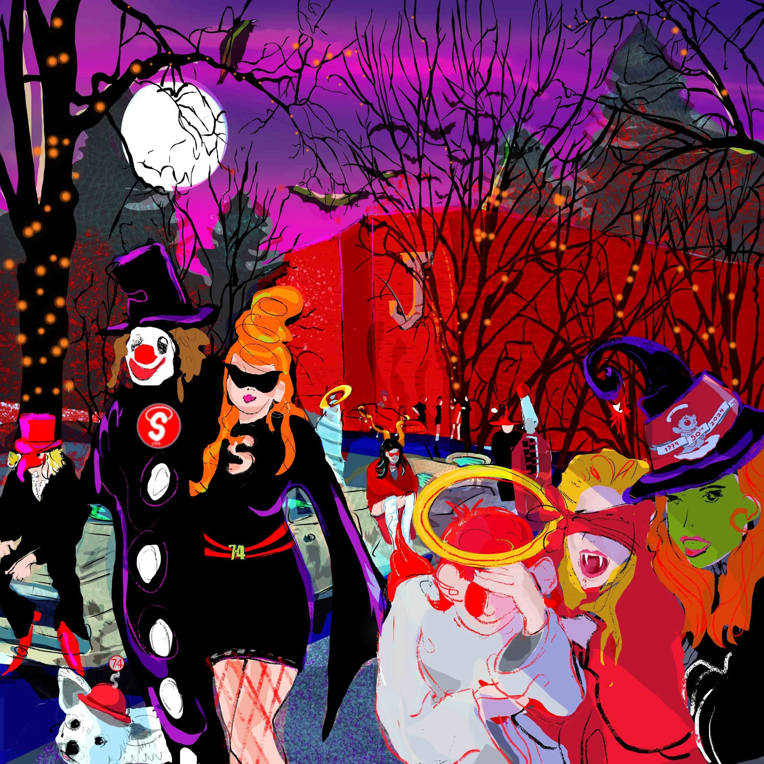 Jeff-Halloween.jpg