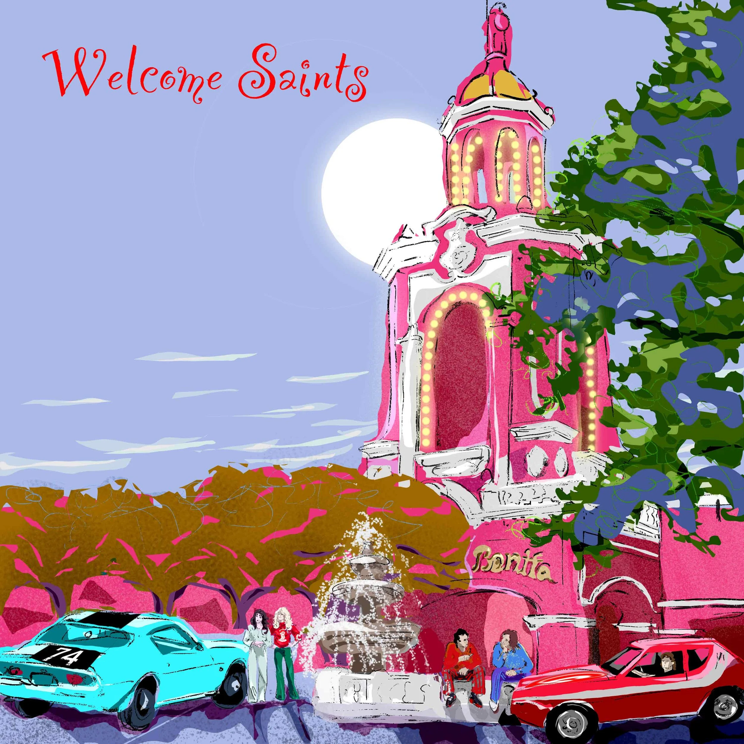 Casa-Bonita.jpg