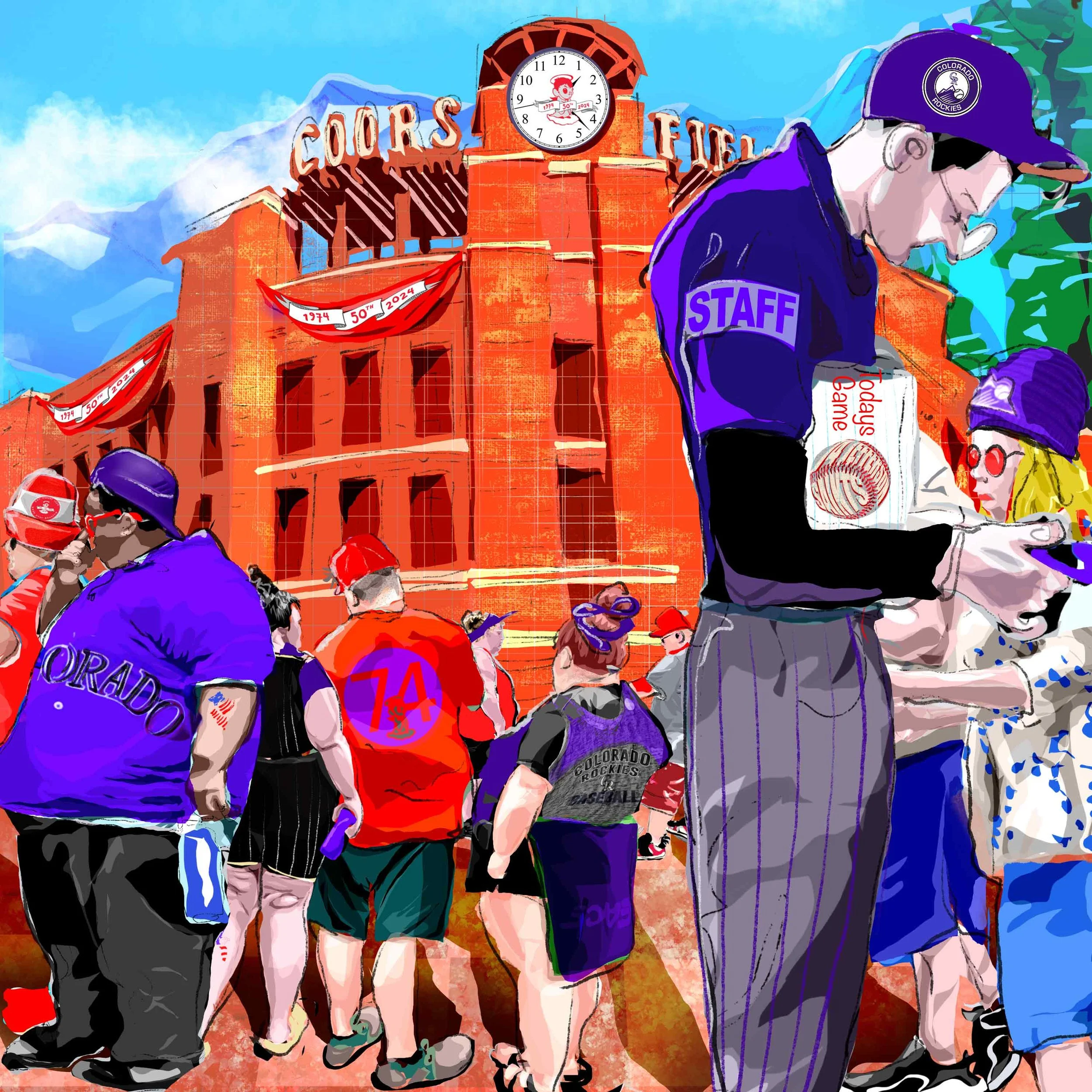 Rockies_Outside.jpg