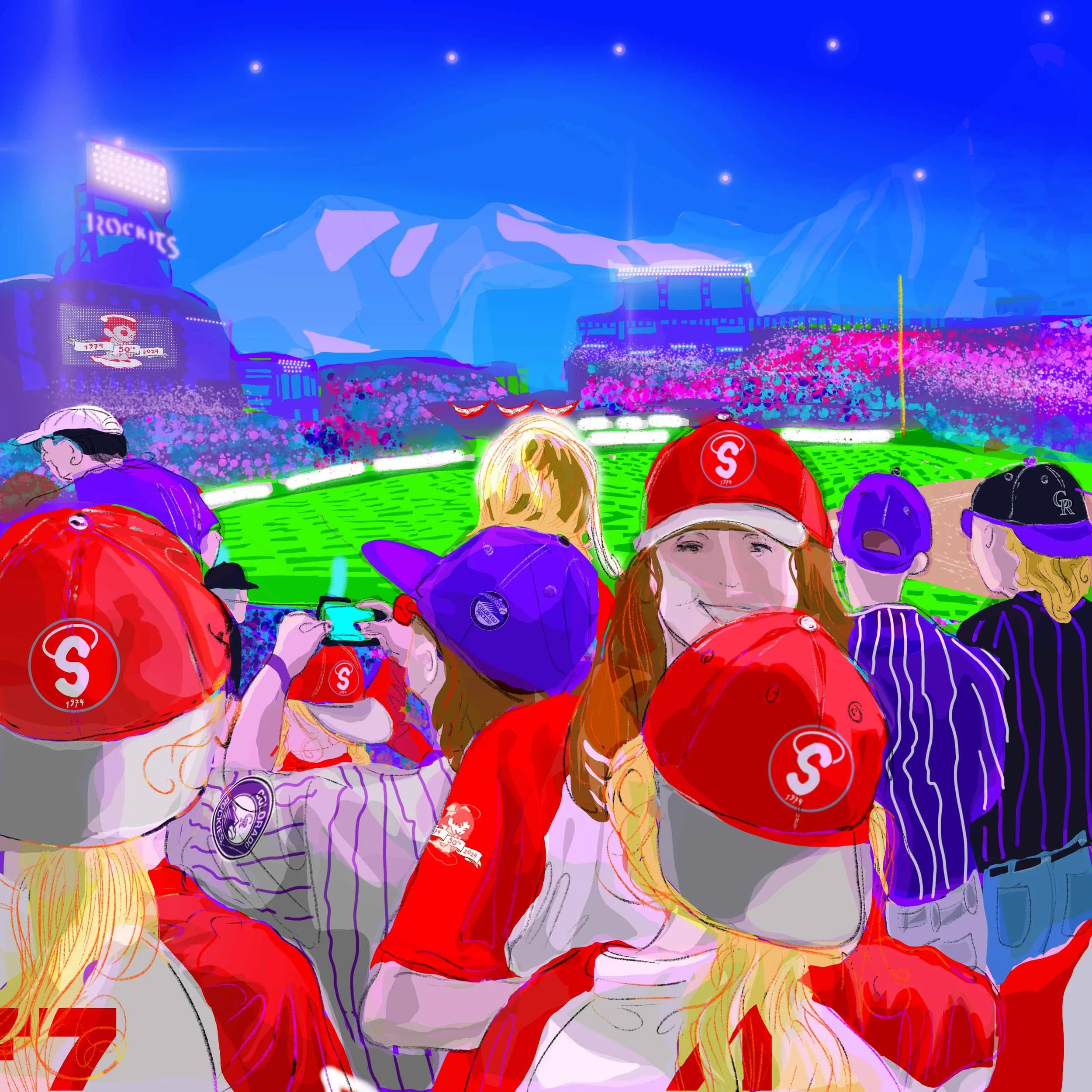 Rockies_Inside.jpg