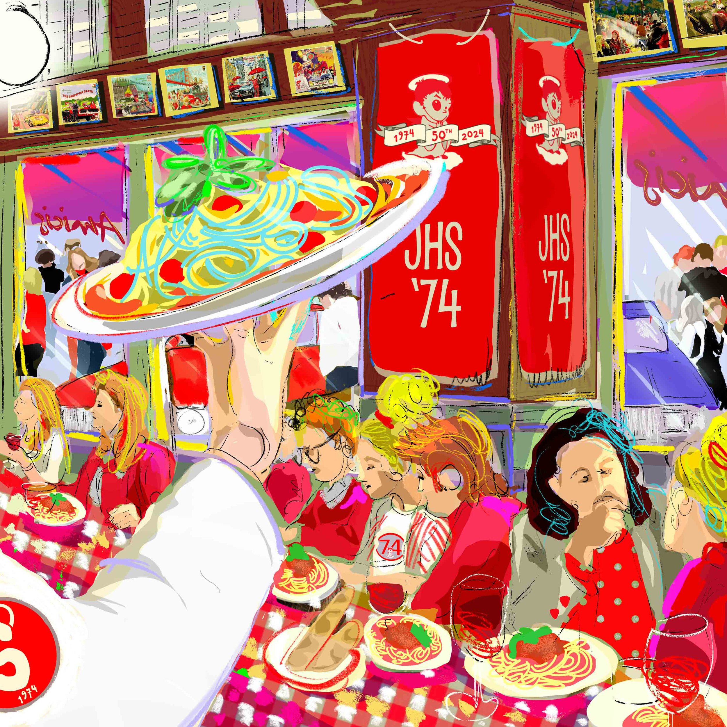 Mangia!-2.jpg