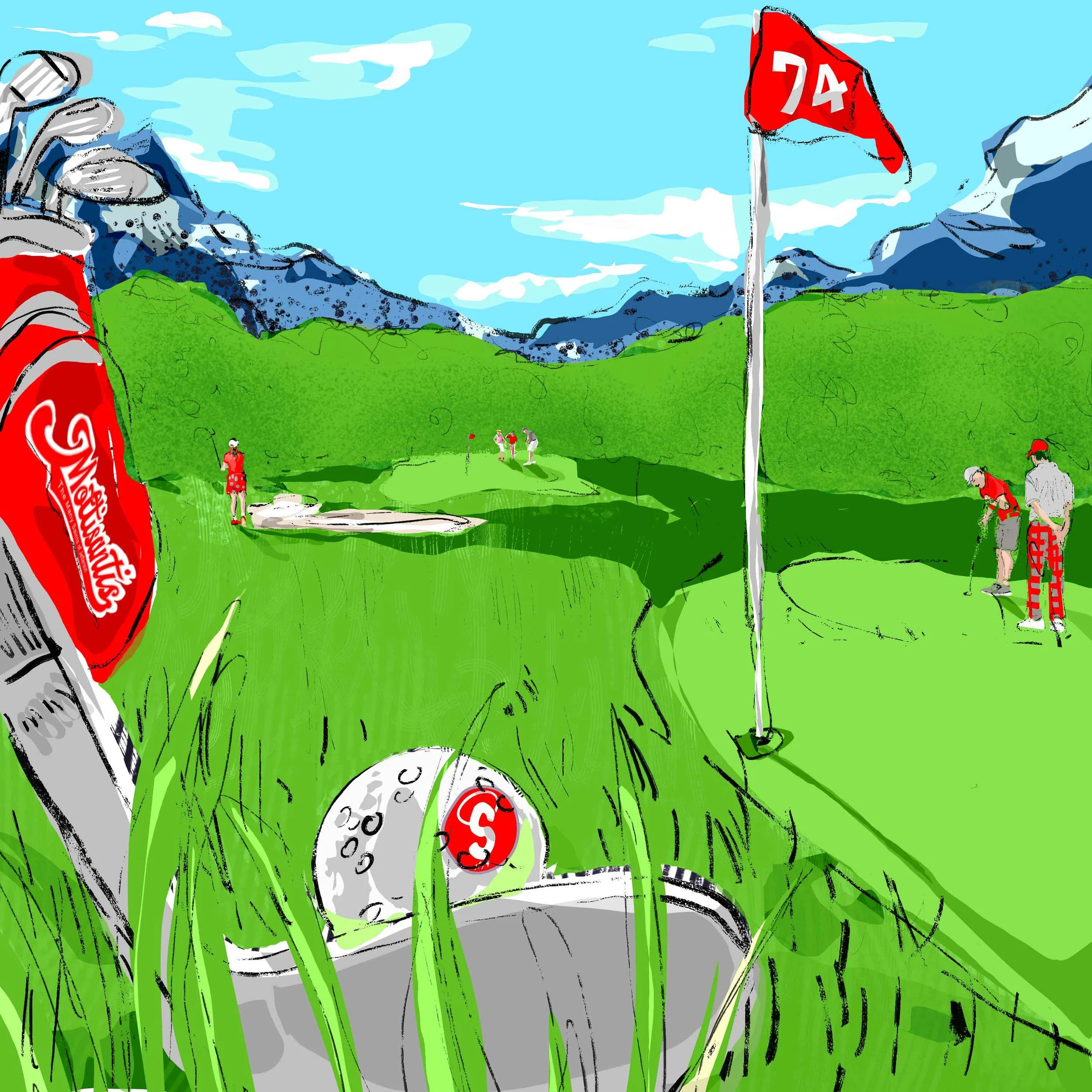 Golfing.jpg