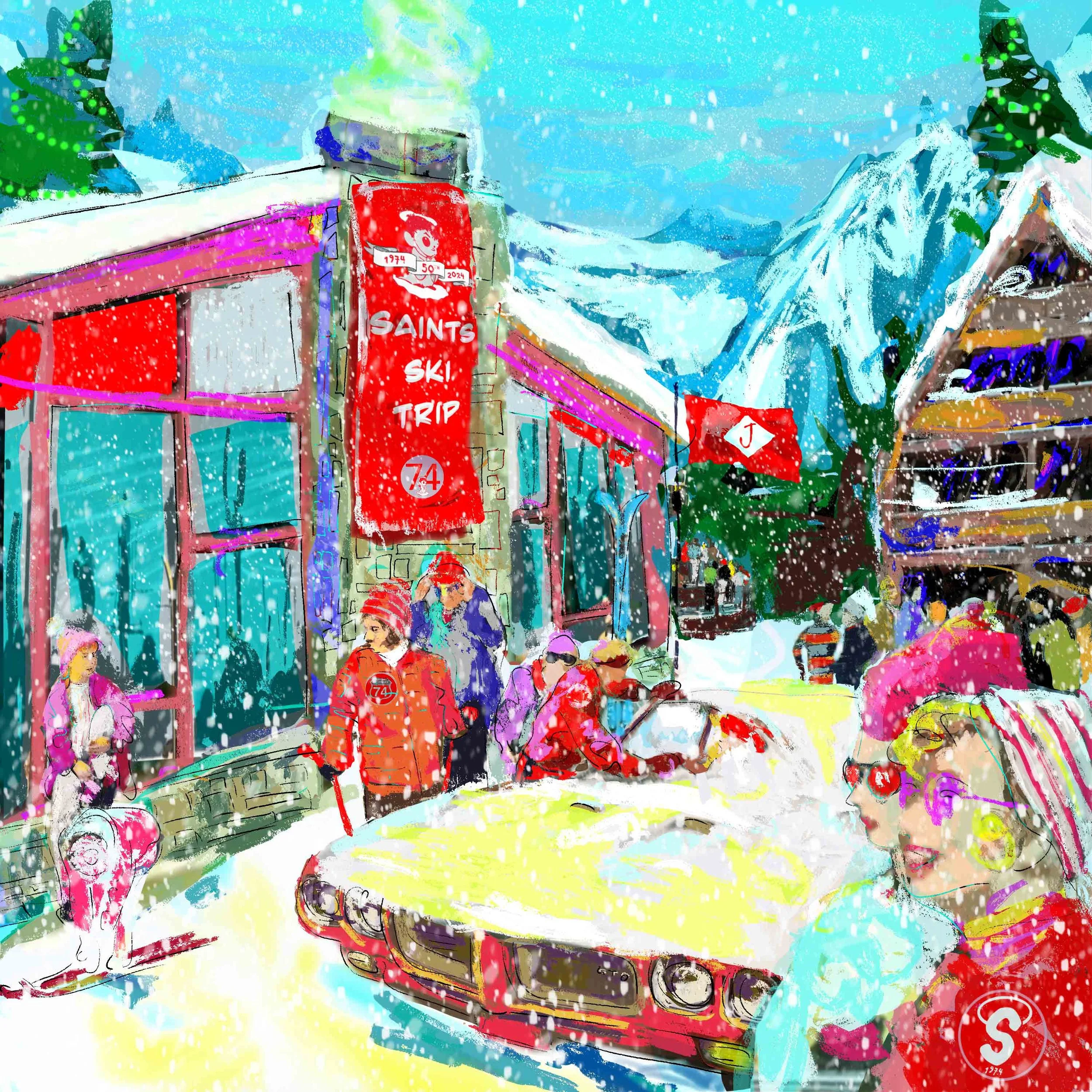 Saints-Go-Skiing.jpg