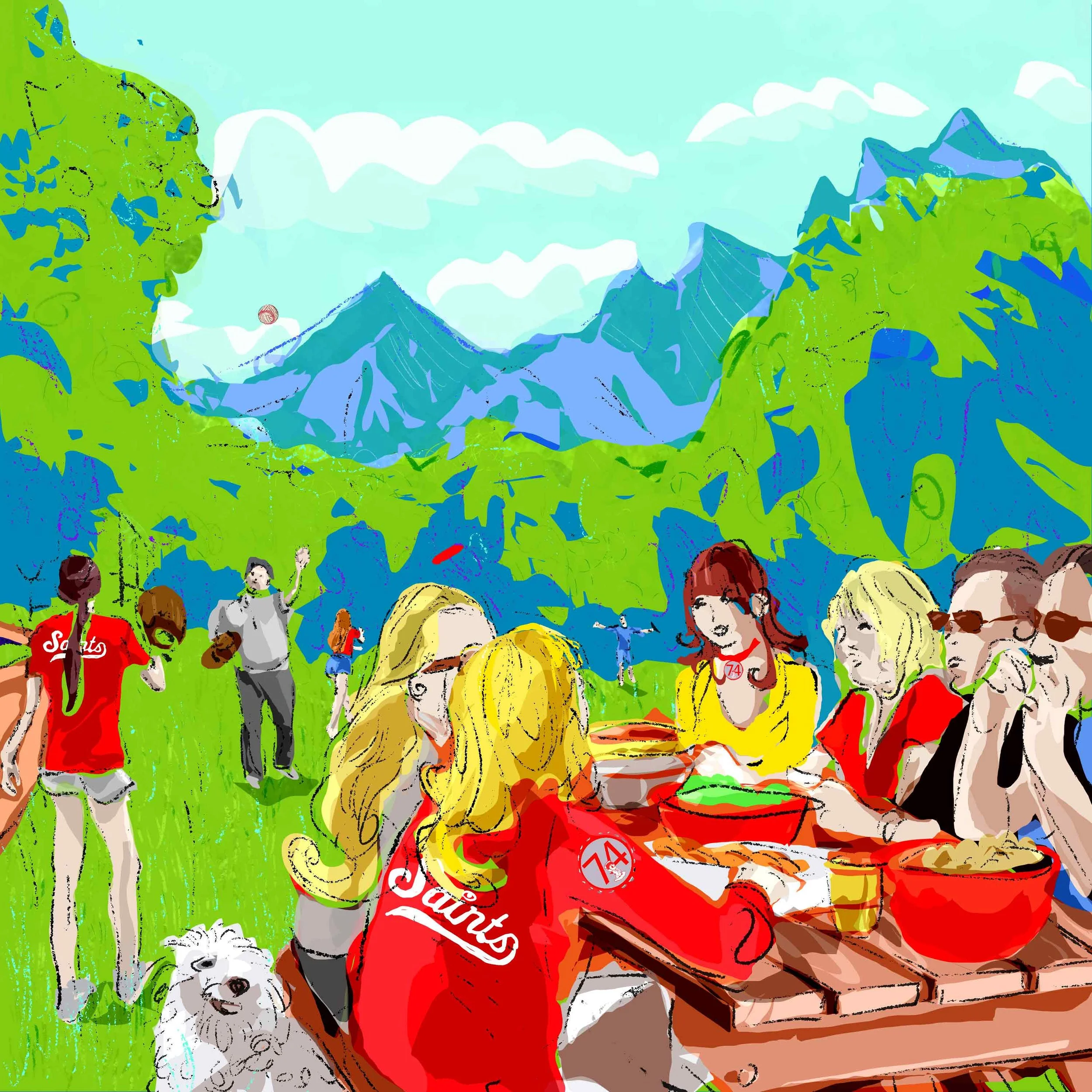 Picnic.jpg