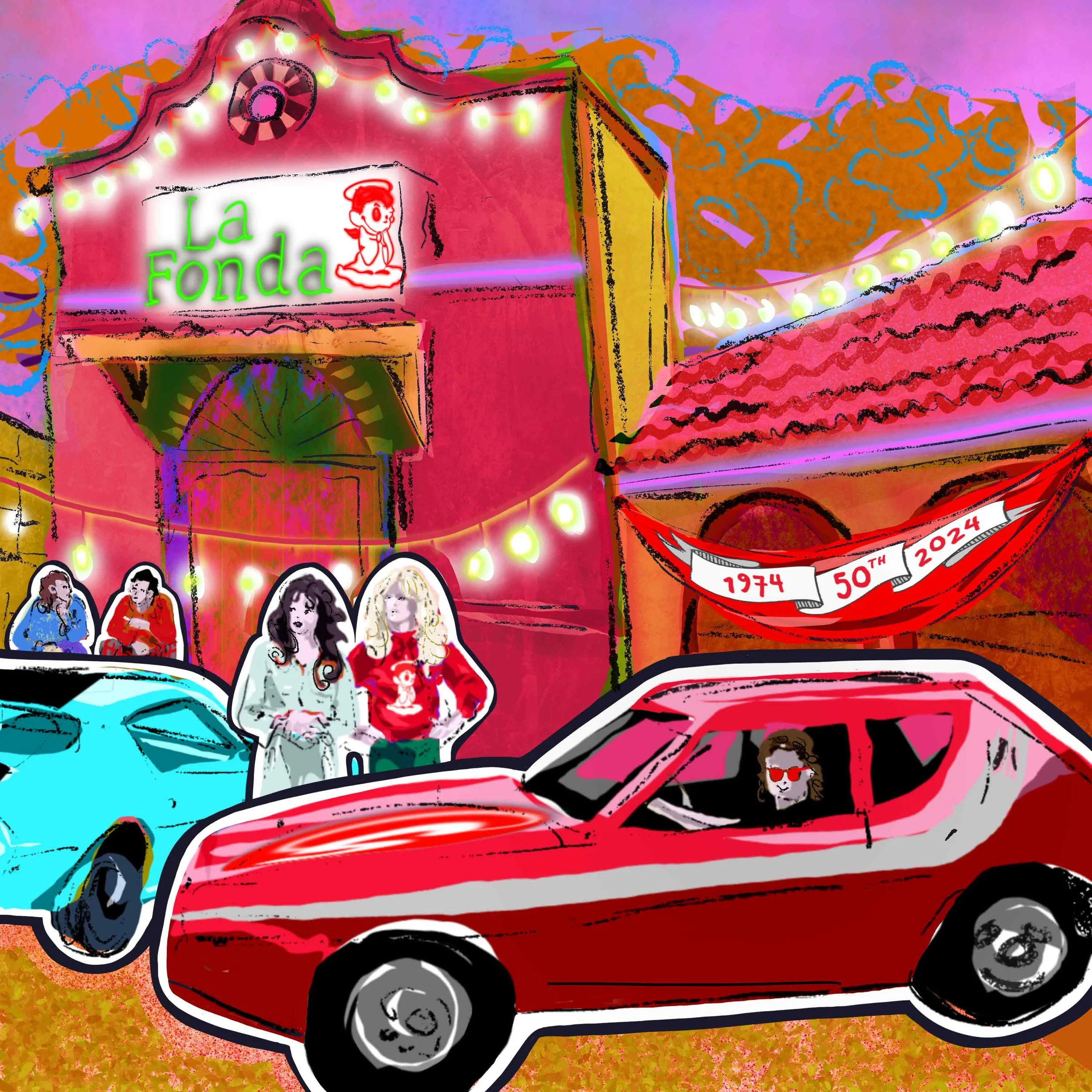 La-Fonda-Stickers.jpg