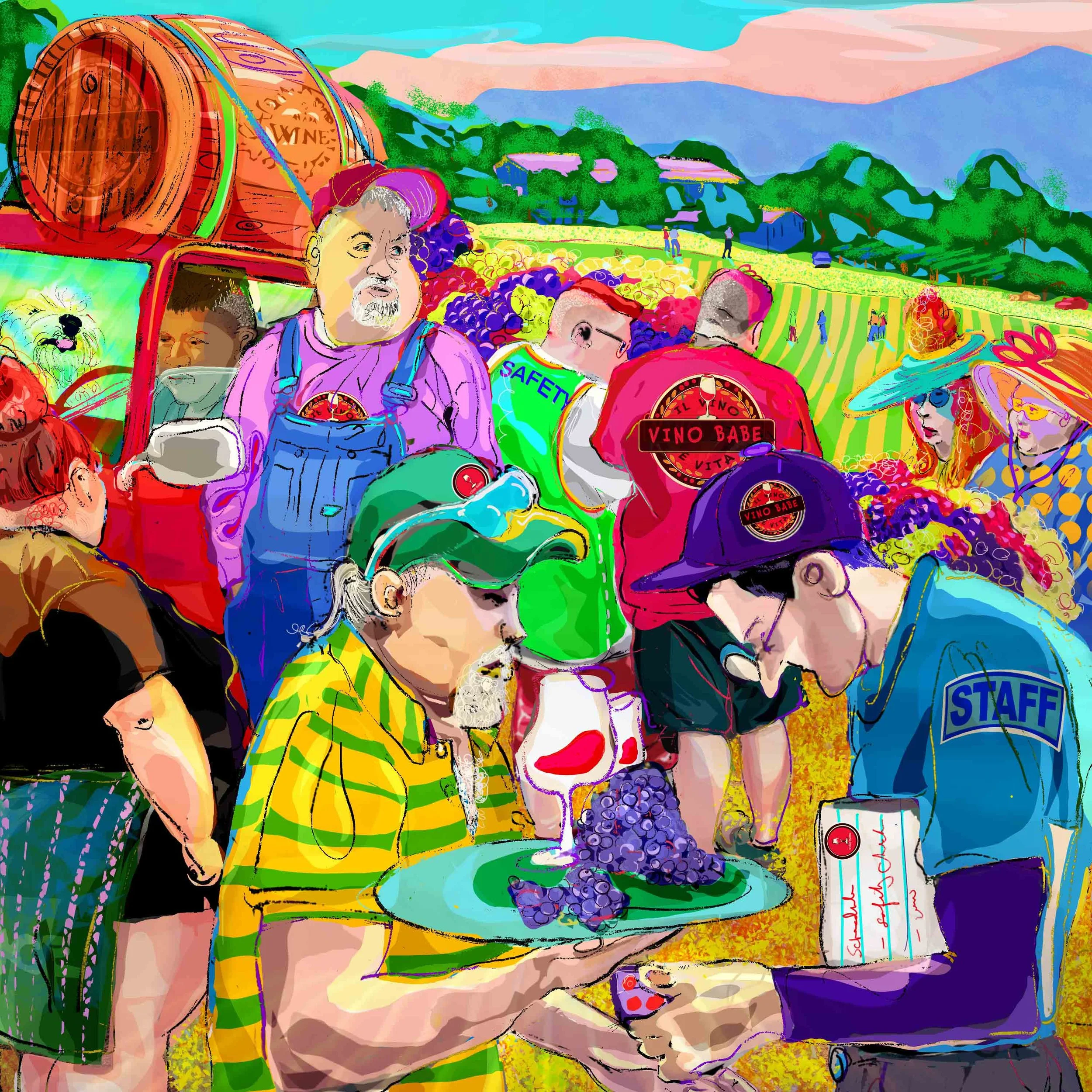outside-winery.jpg