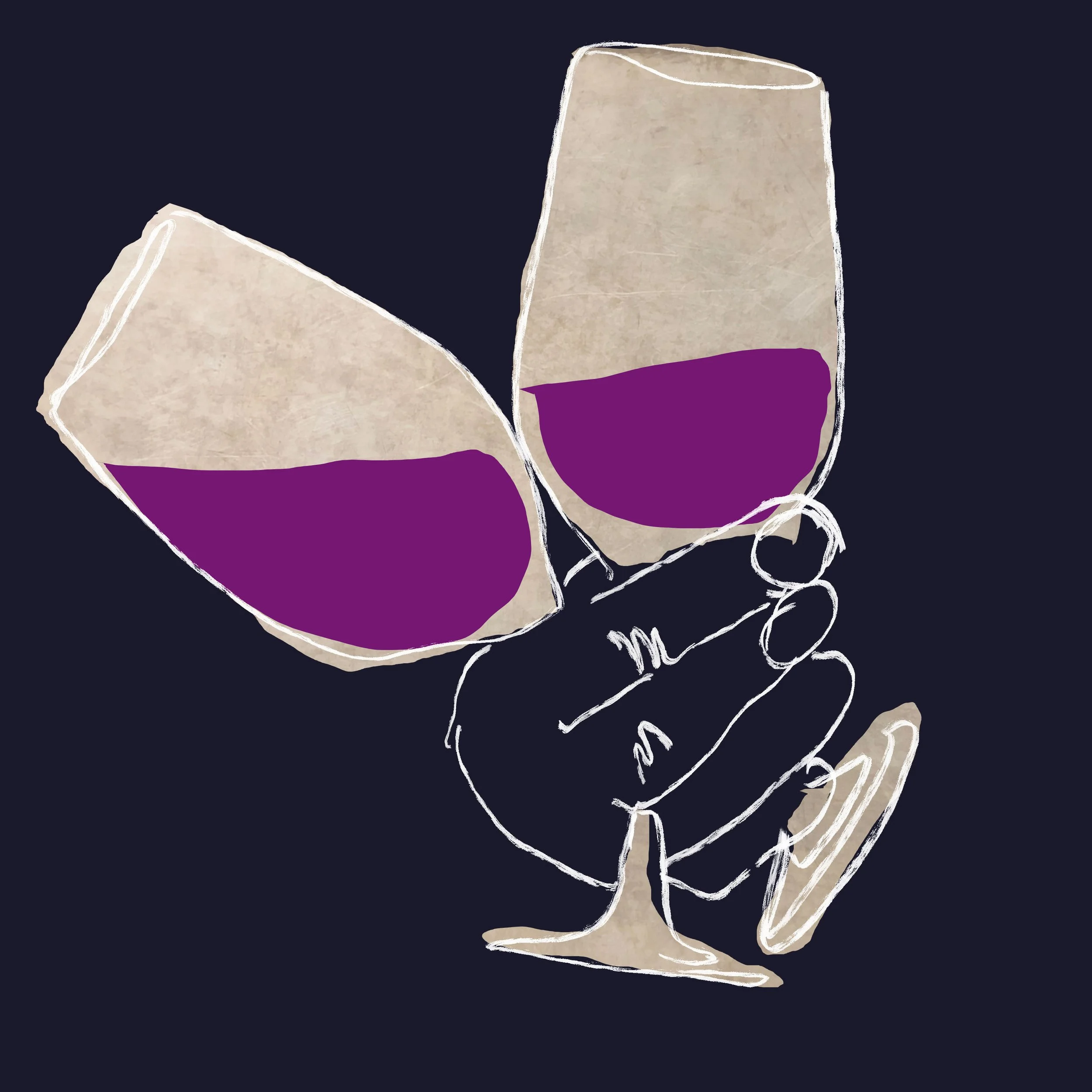 wine-glasses-Blue-and-tan-and-burgundy.jpg