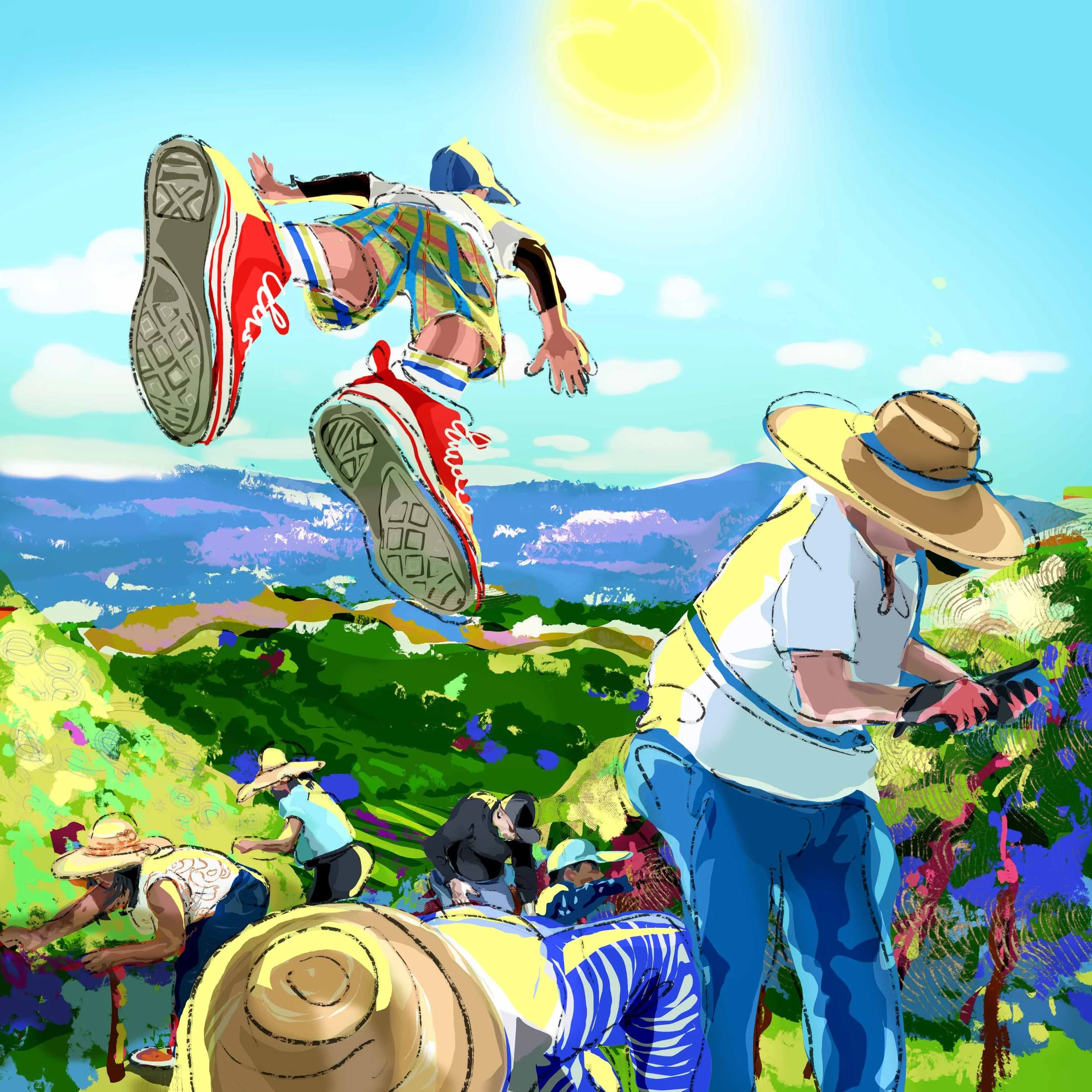 Flying-over-the-vineyard.jpg