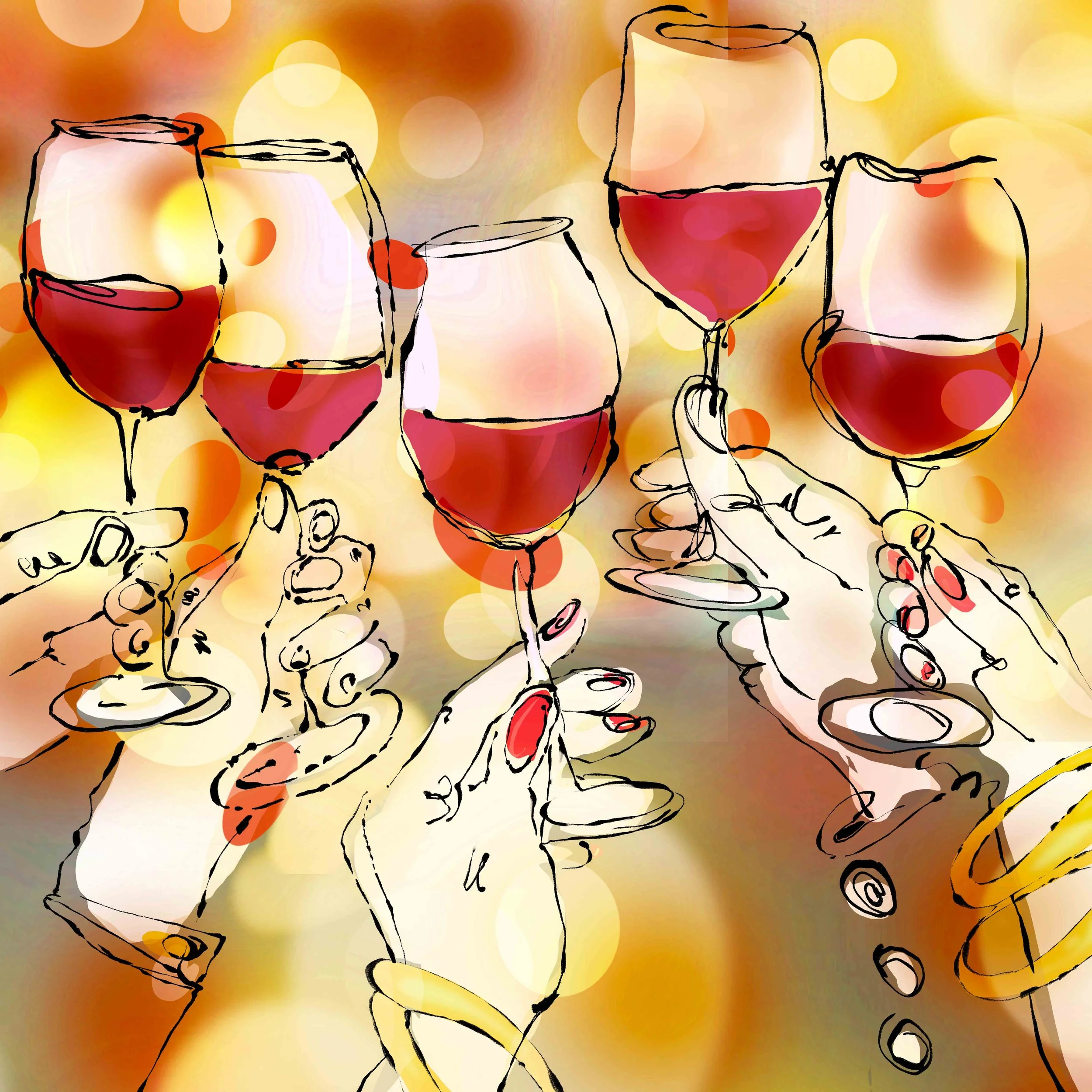 Claret_Wine_Toast_.jpg