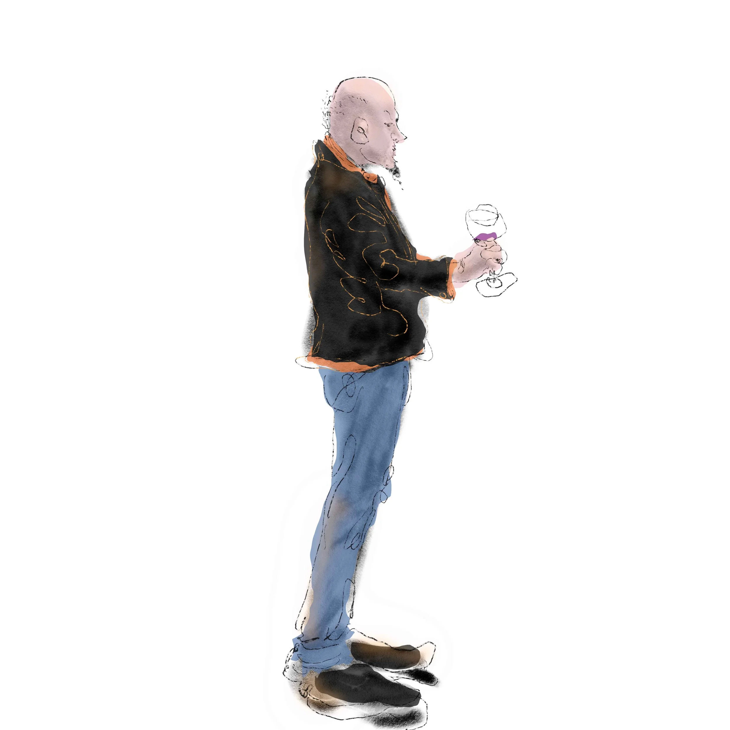 bald-giy-with-wine.jpg