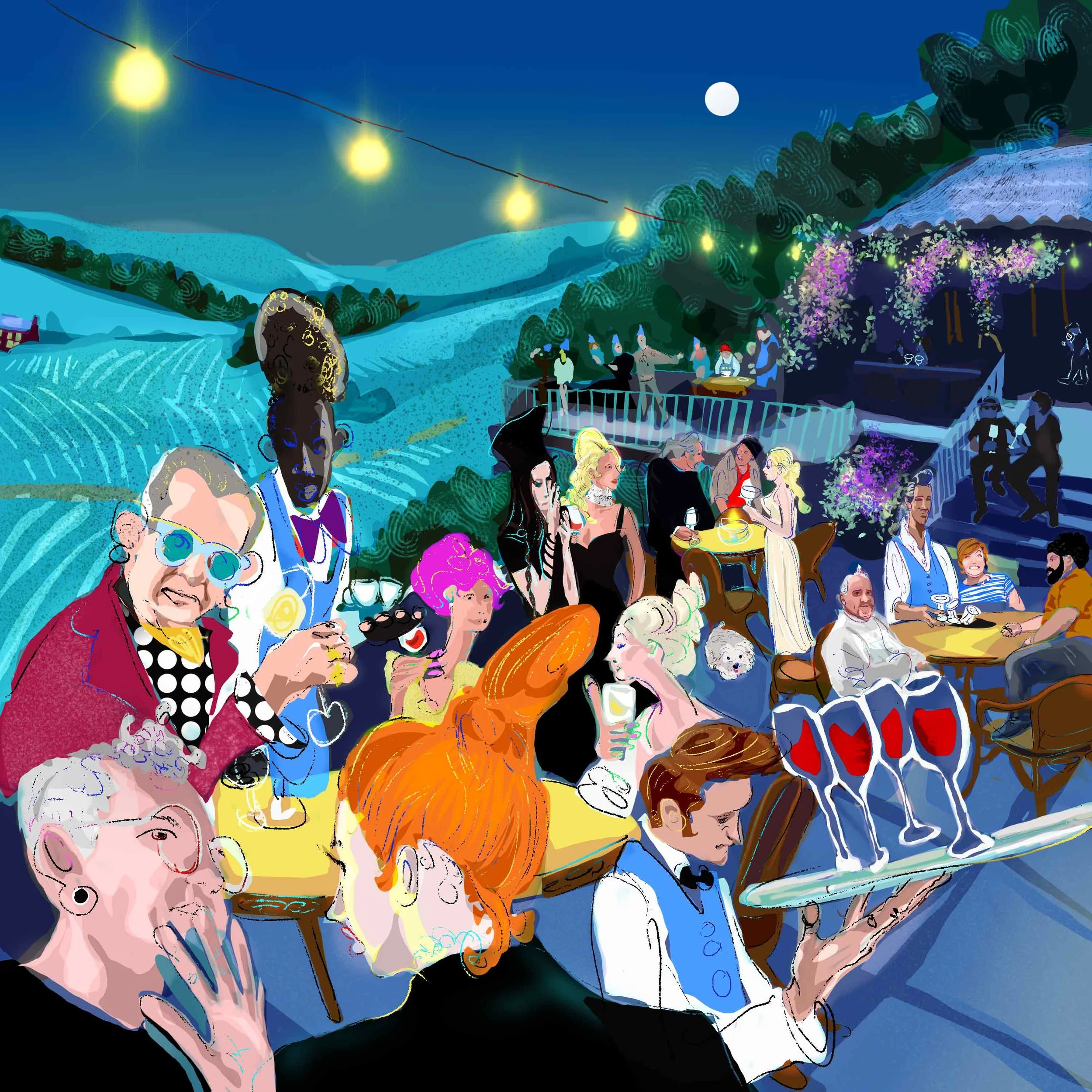 winery-terrace-at-night.jpg