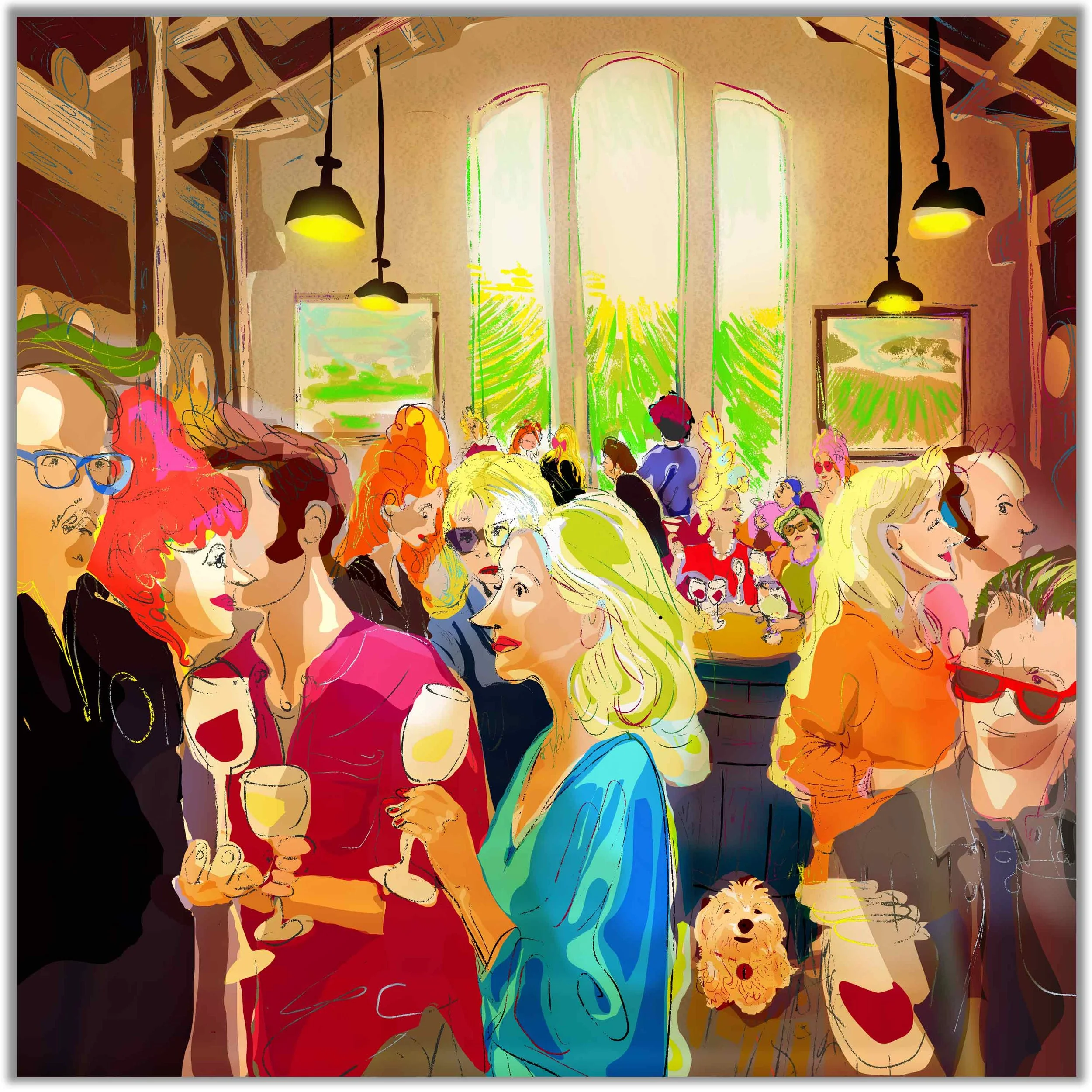 inside-winery.jpg
