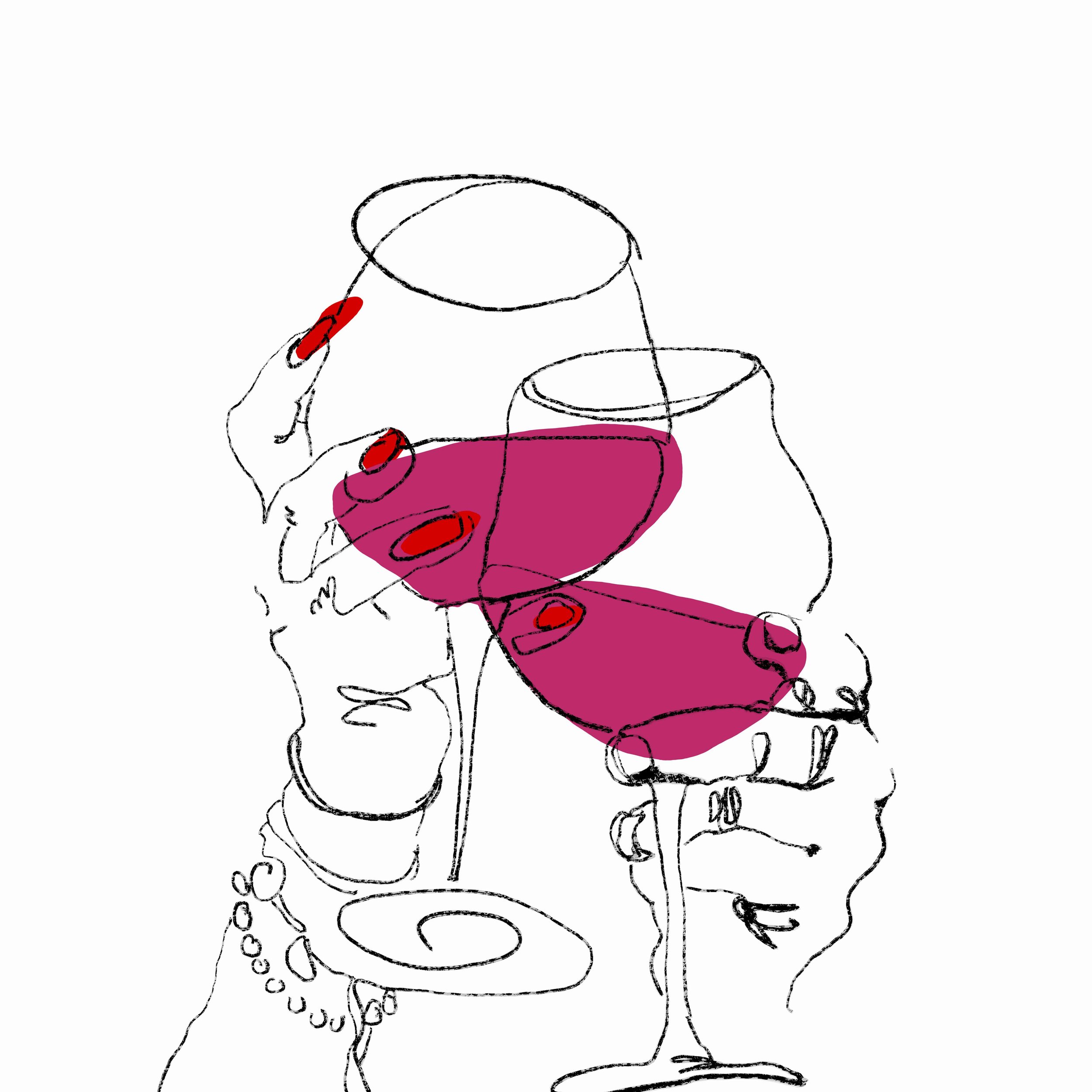 Man-woman-hands-wineglasses.jpg