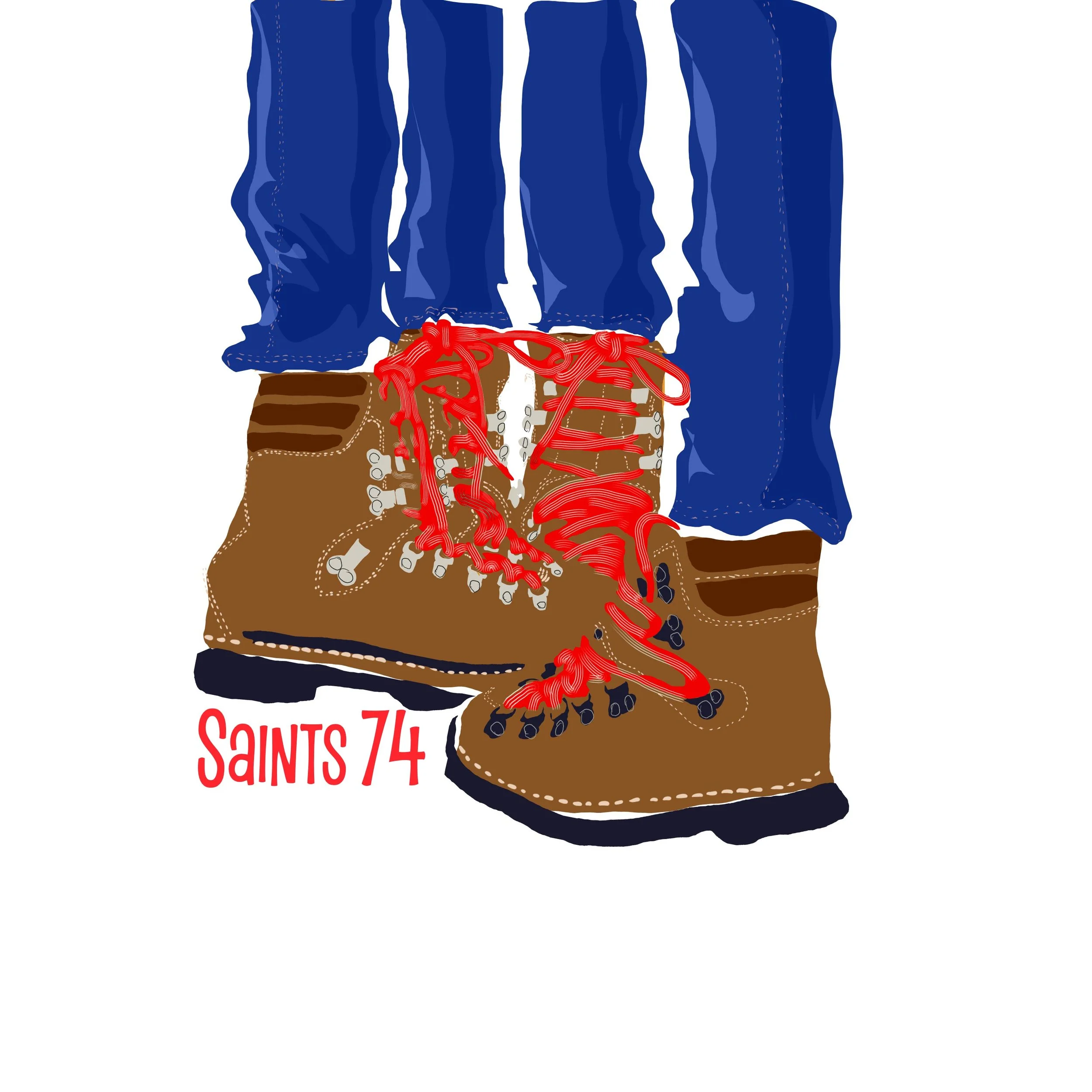 Saints_Boys_Boots.jpg