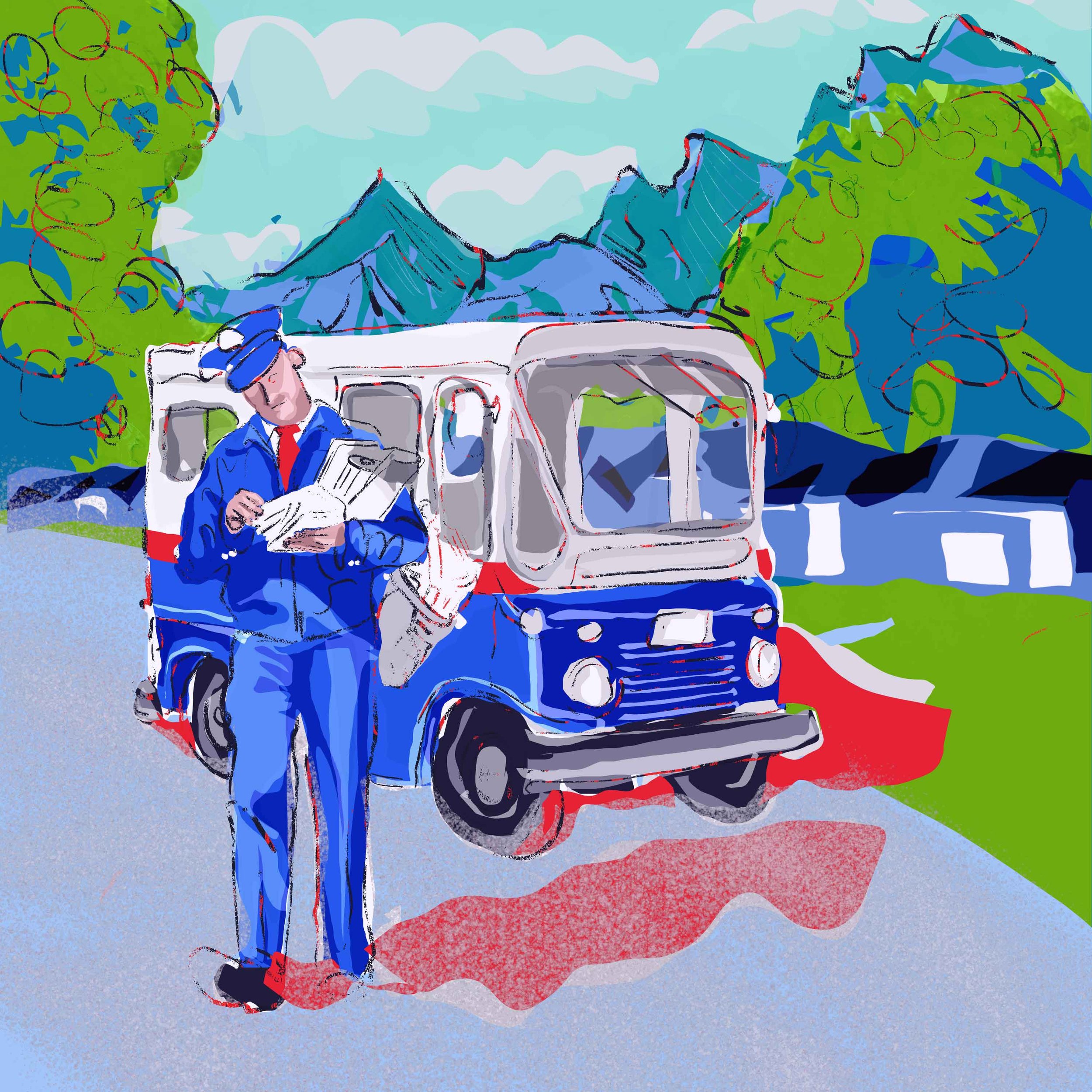 Mailman.jpg