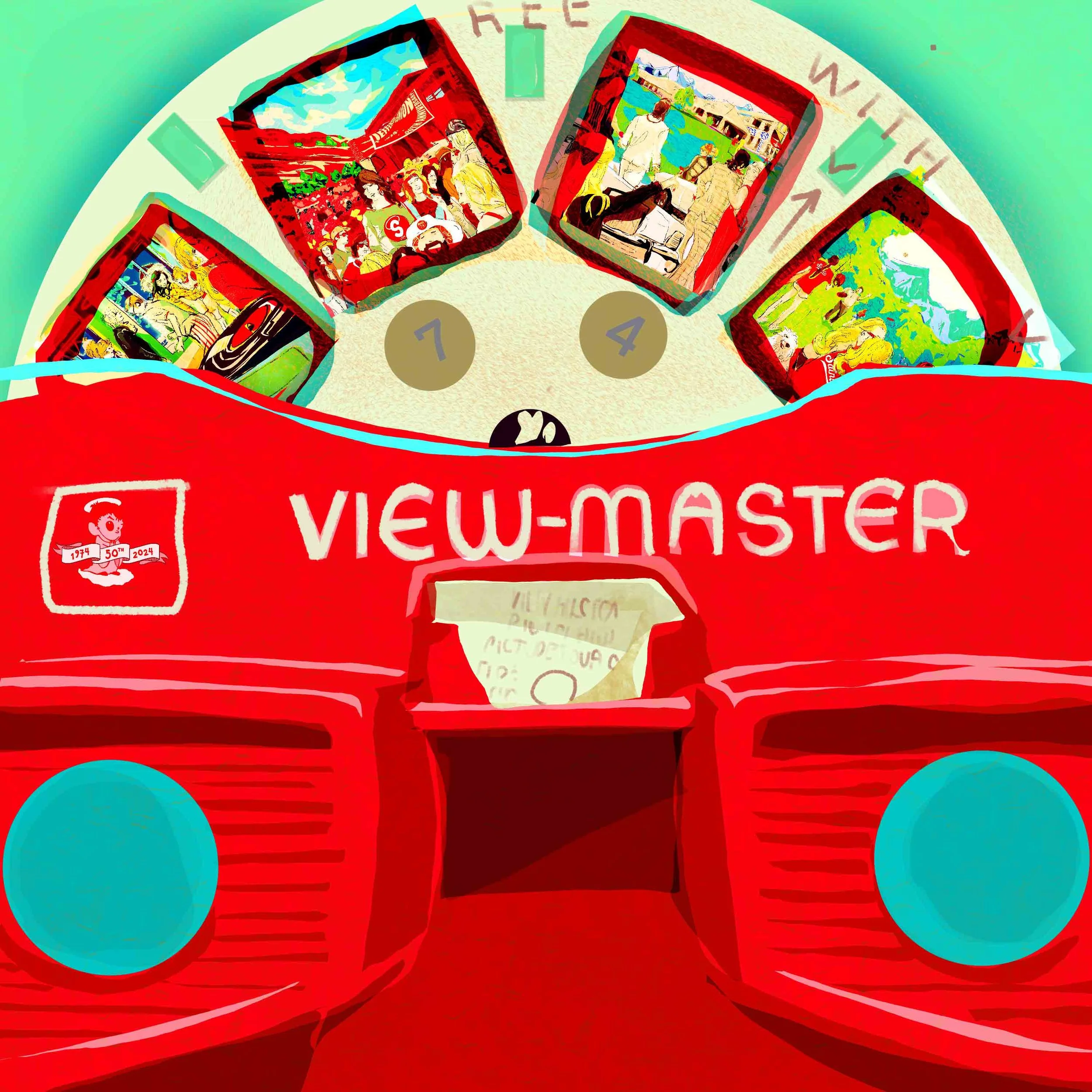Saint_View_master.jpg