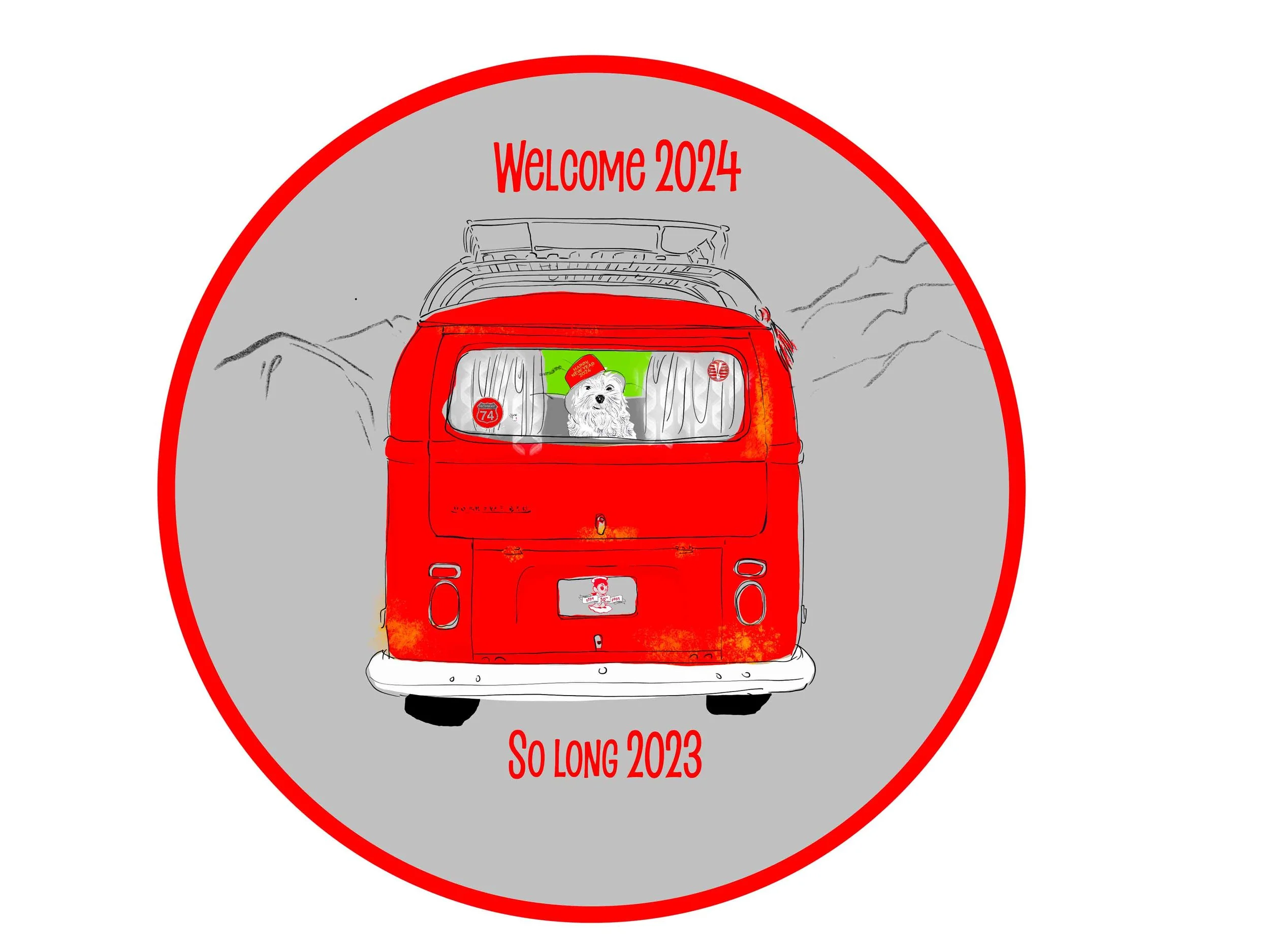 red-bus.jpg