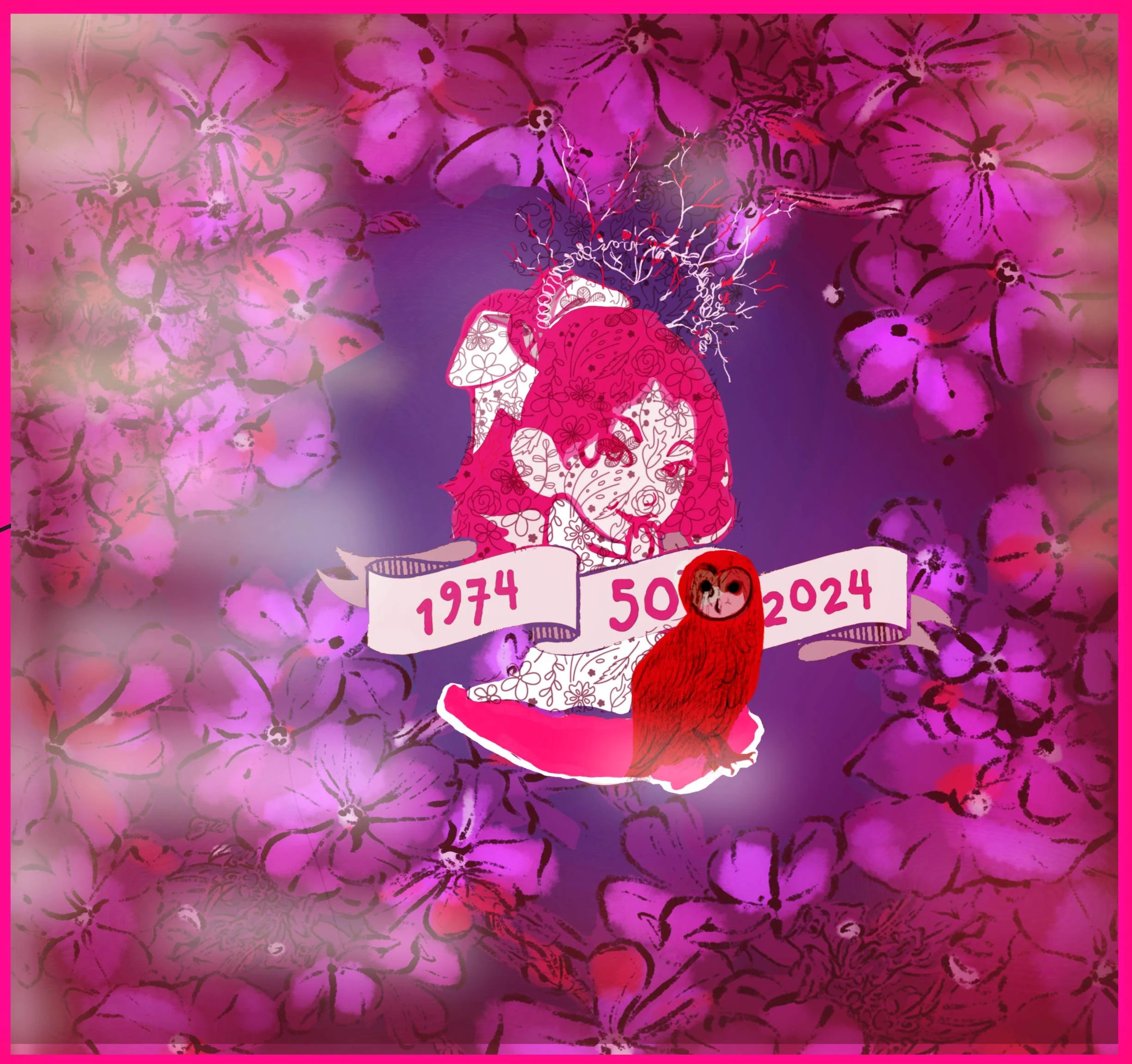 _Jeff-Halloween-Goth-Flower-Girl-Saint.jpg