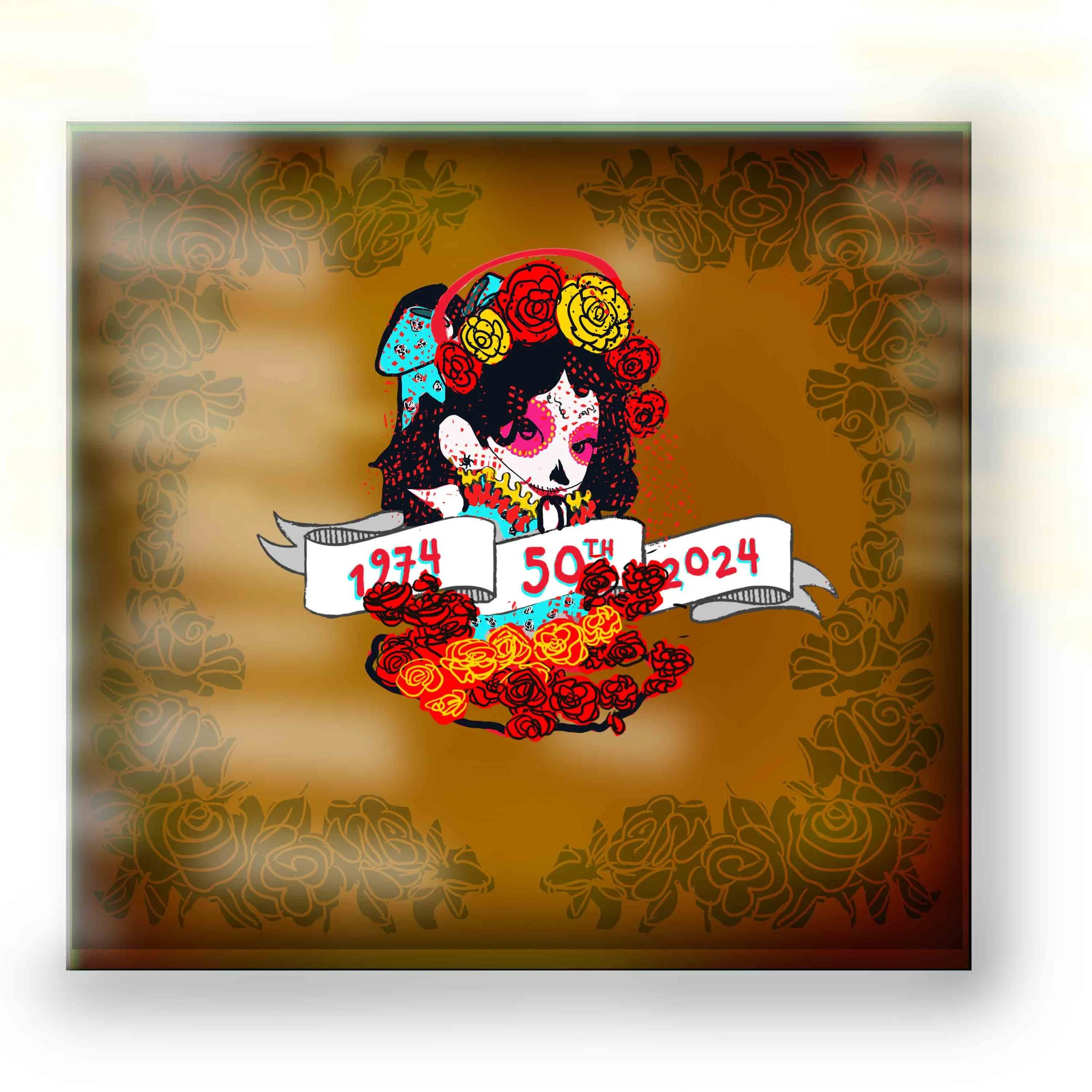 Untitled_Artwork-7.jpg