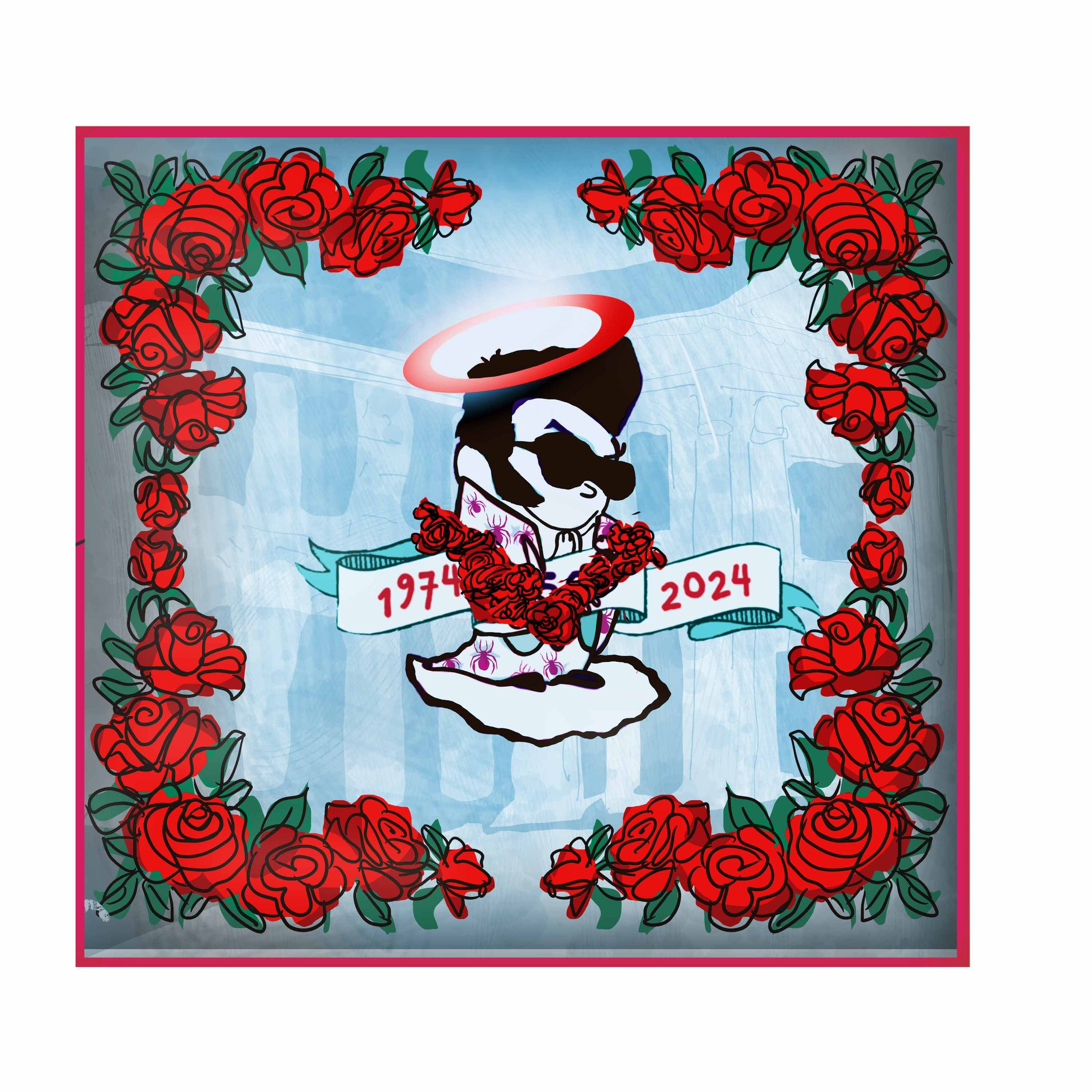 Dead-Jeff-Elvis.jpg