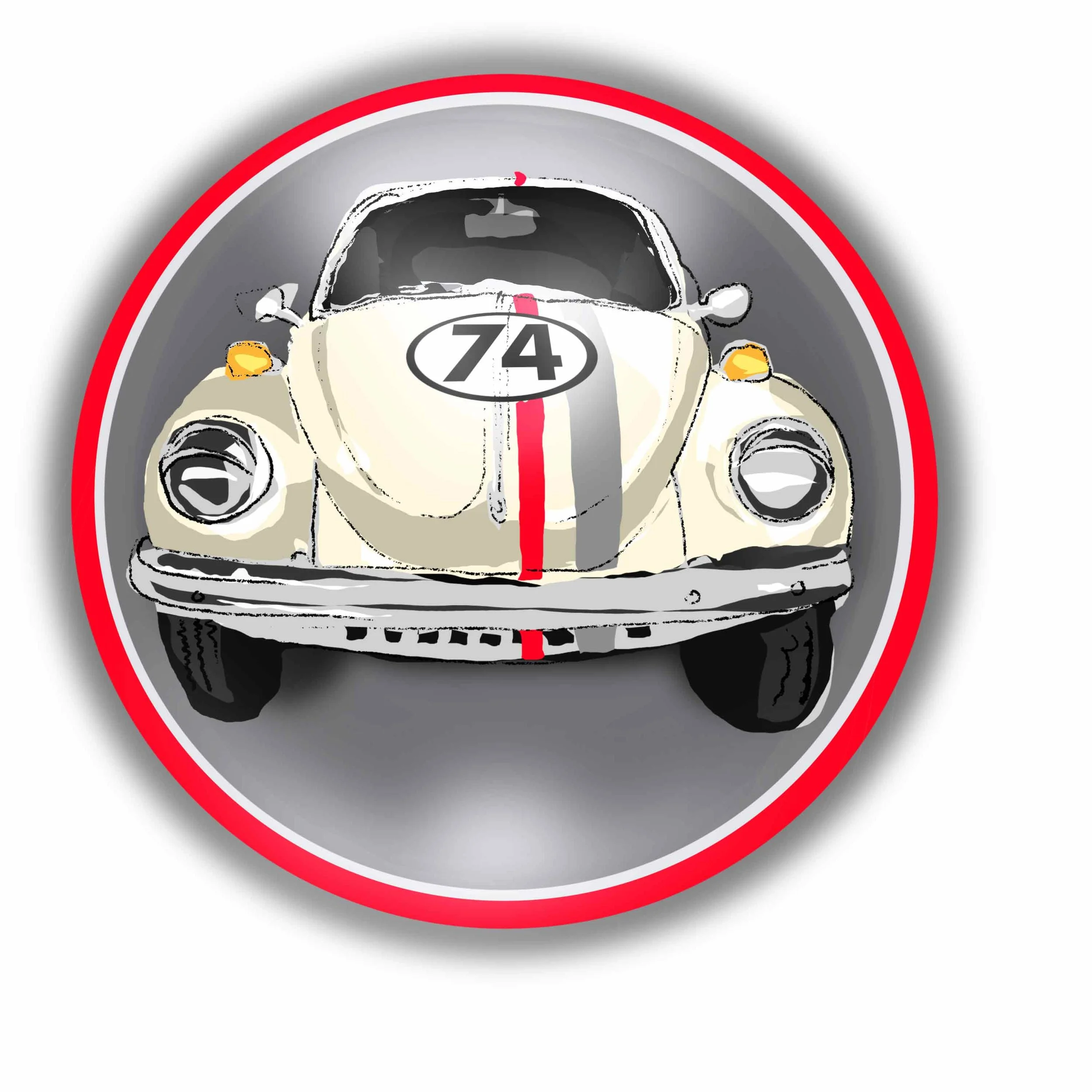 74-VW-BUTTON.jpg