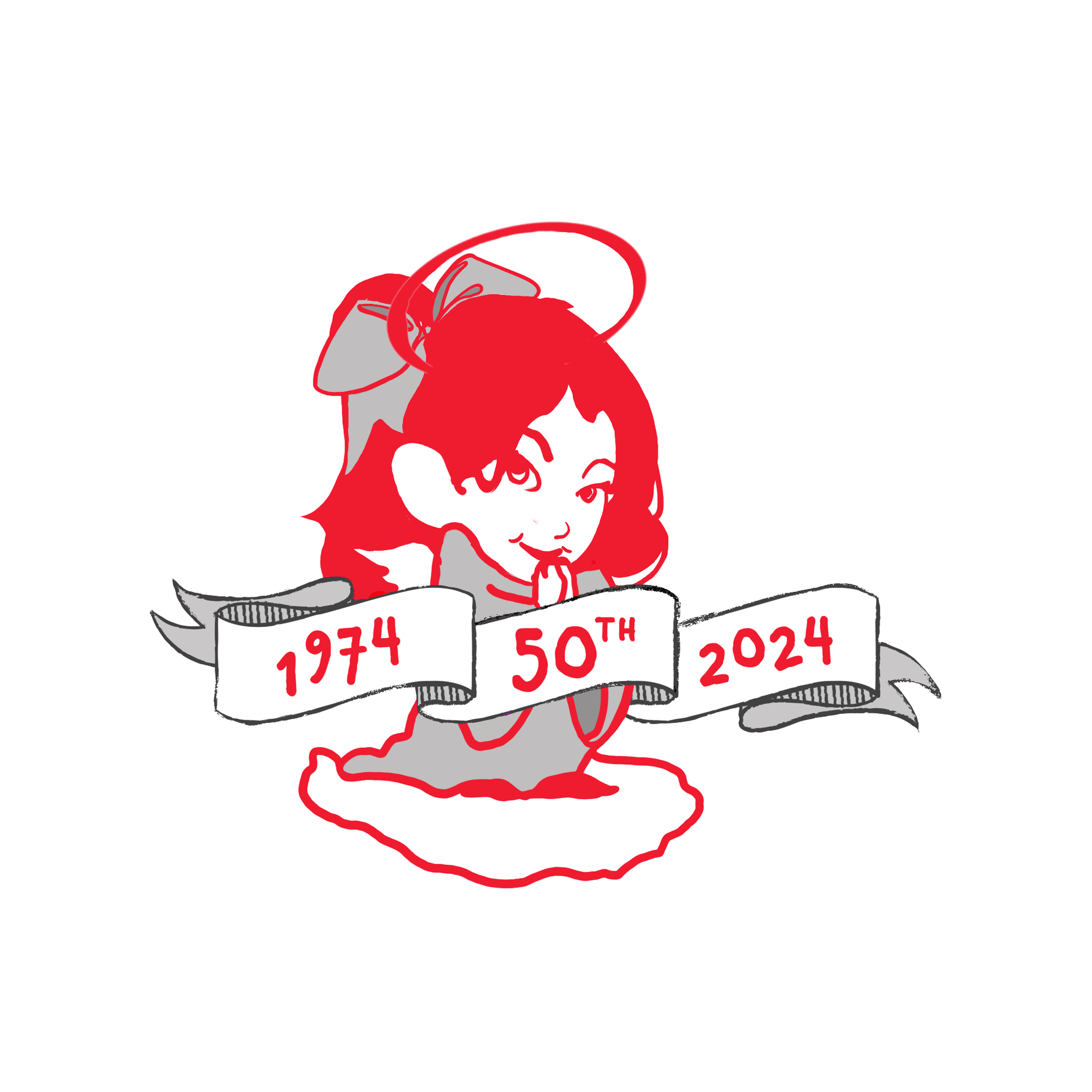 St.-Jess.png
