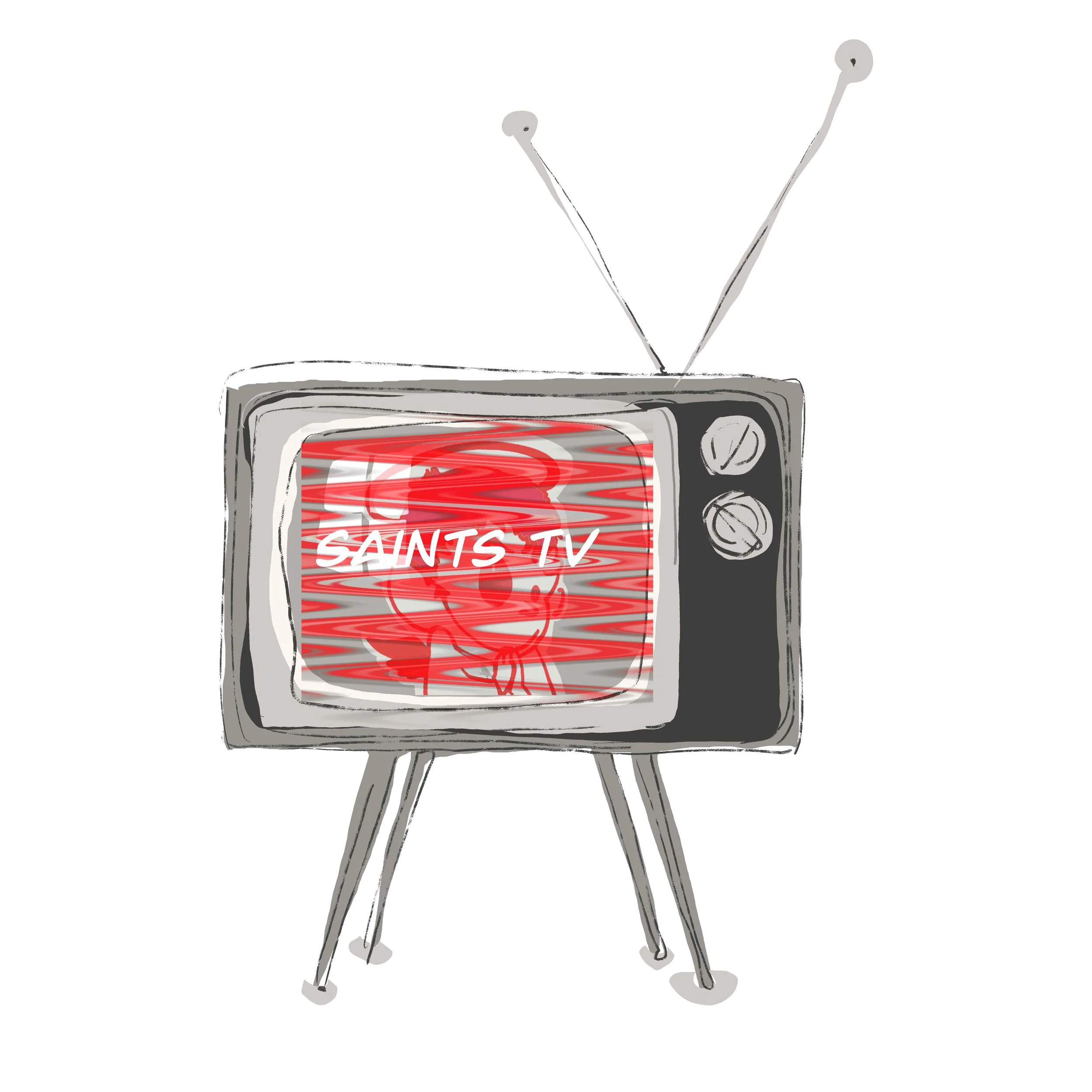 Saints-TV.jpg