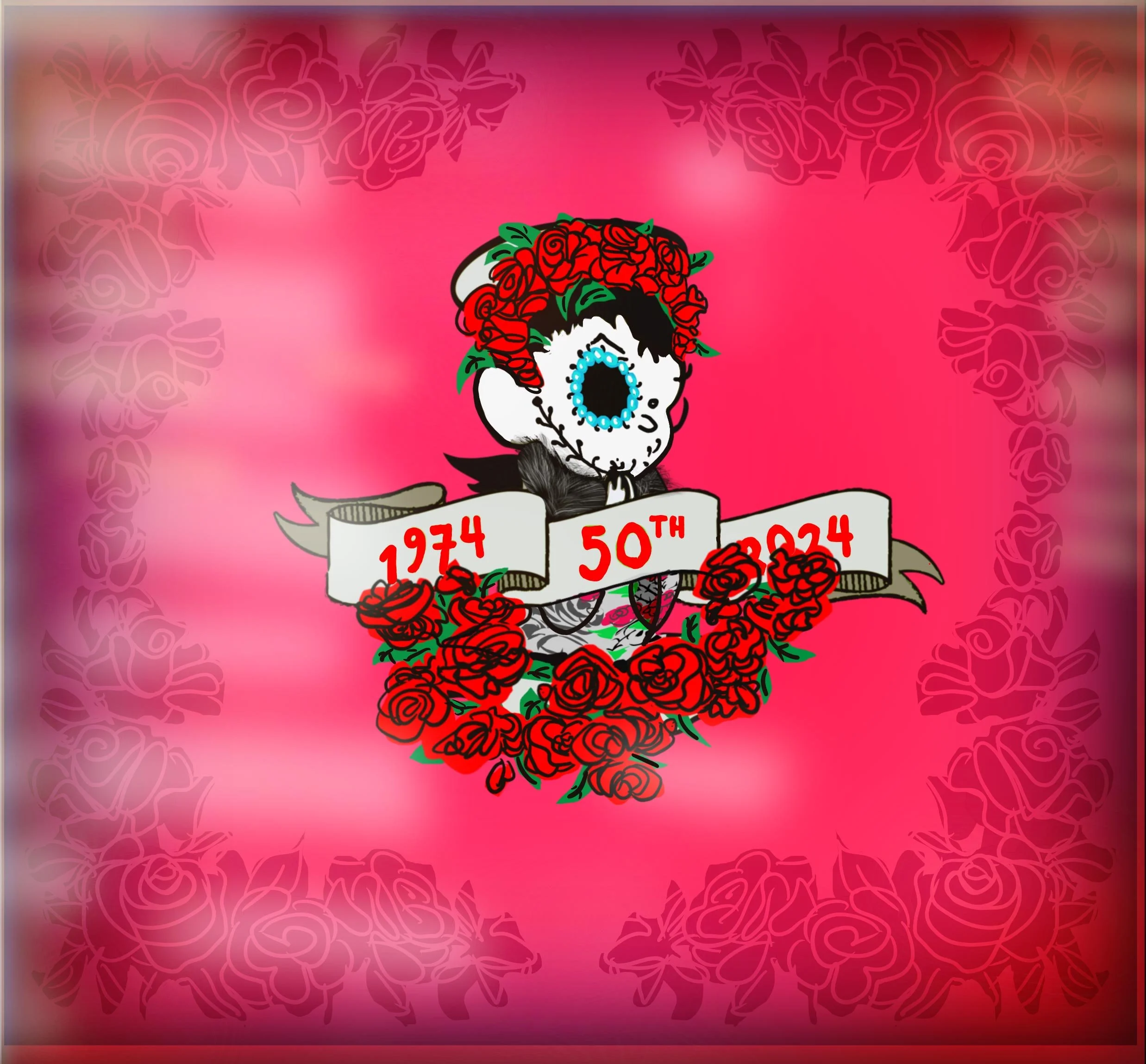 Jeff-Halloween-Skullcandy-Saint.jpg