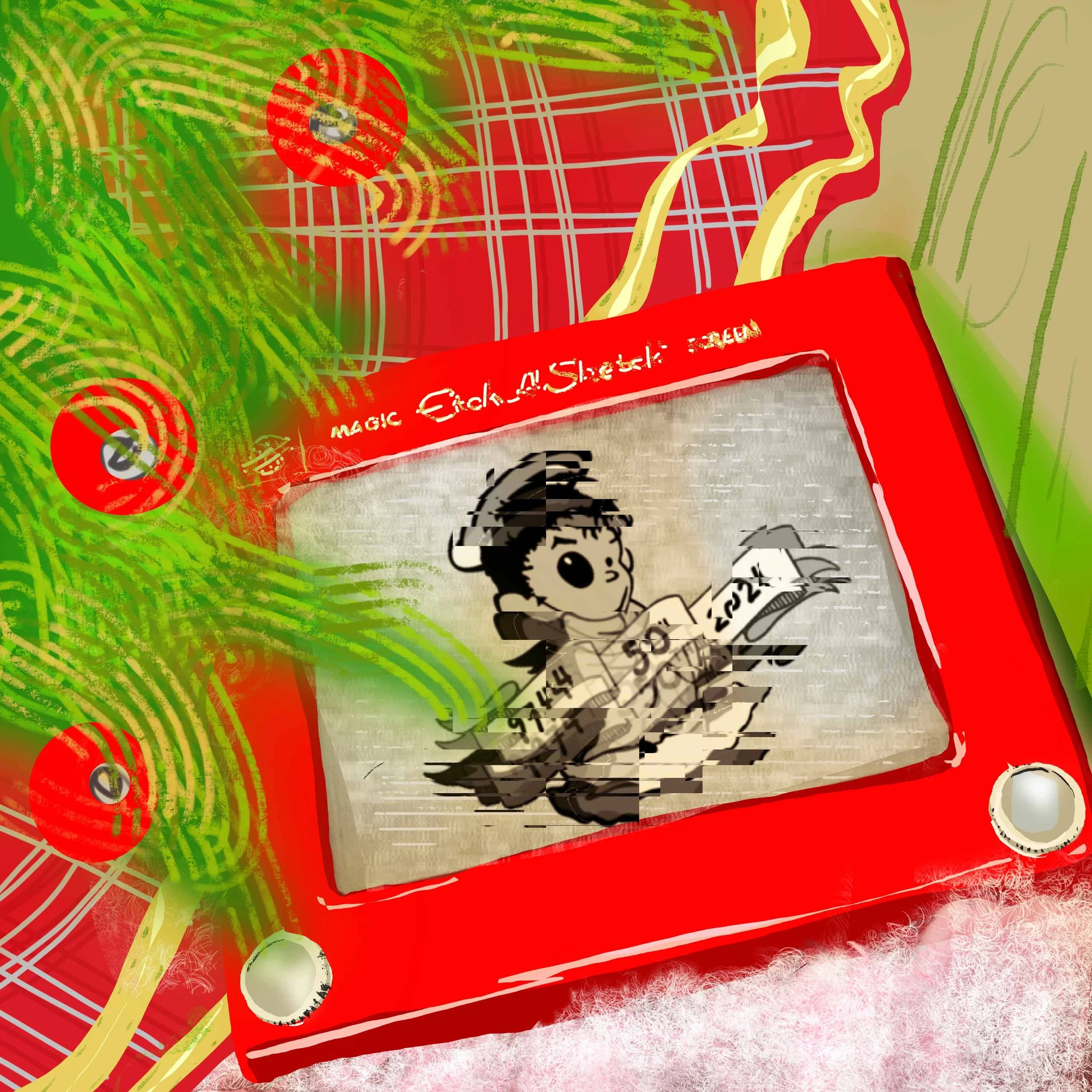 Etch_A_Sketch_Saint_Jeff.jpg