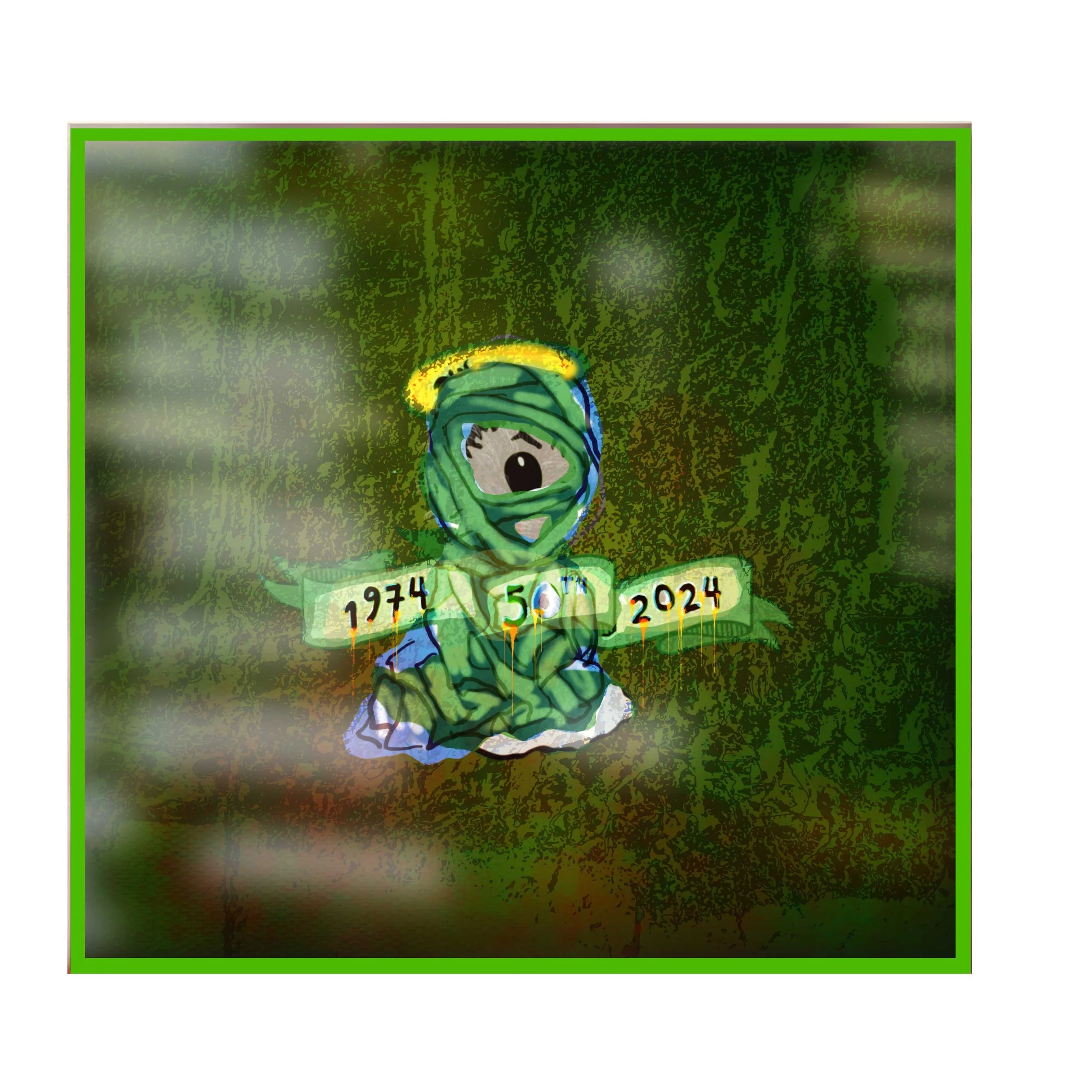 St-Jeff-Mummy.jpg
